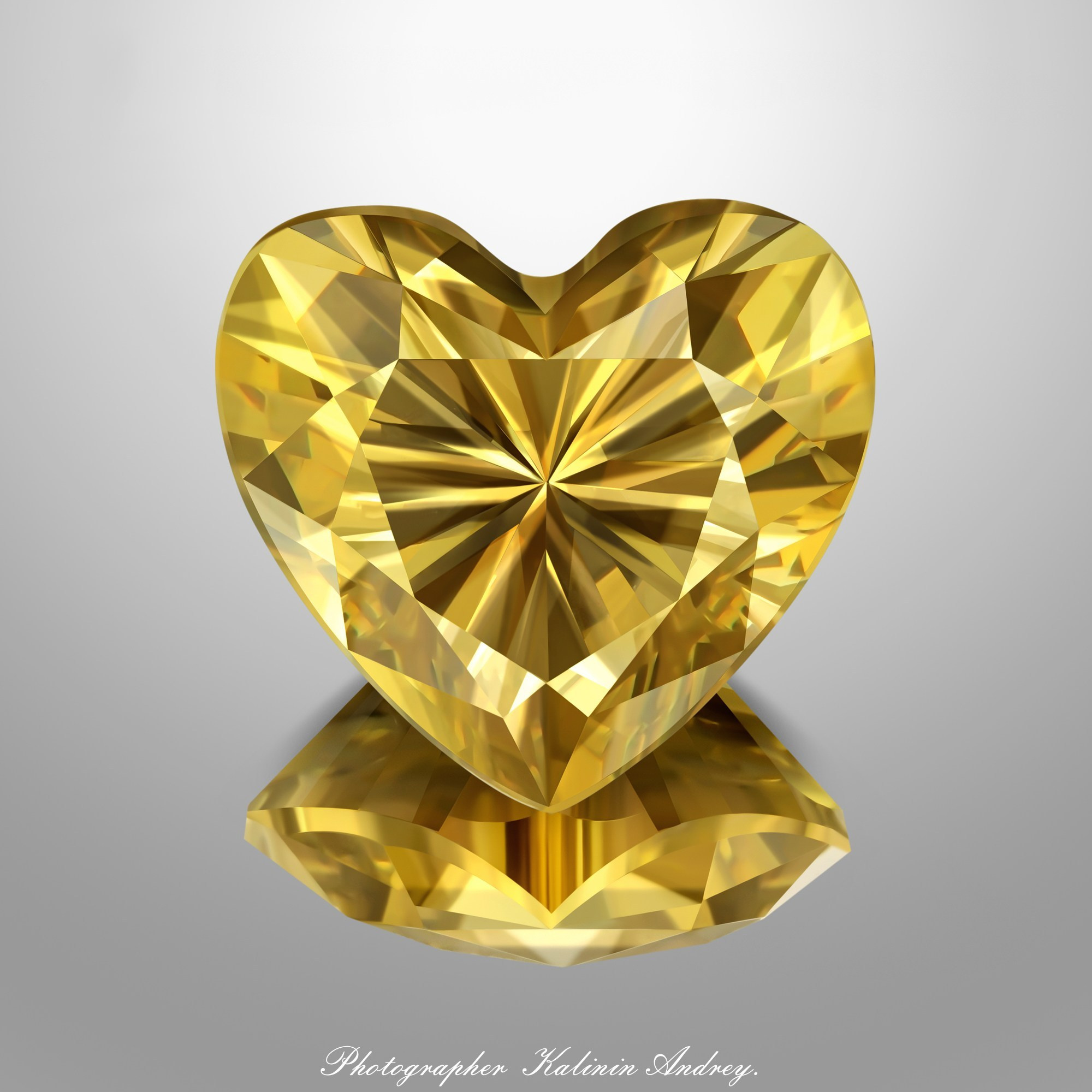 Фотографии в большом разрешении драгоценных камней на продажу купить тел +79 660 031 307. Высококачественная профессиональная рекламная фотосъёмка ювелирных украшений, драгоценных камней в Москве. Обучение, консультация