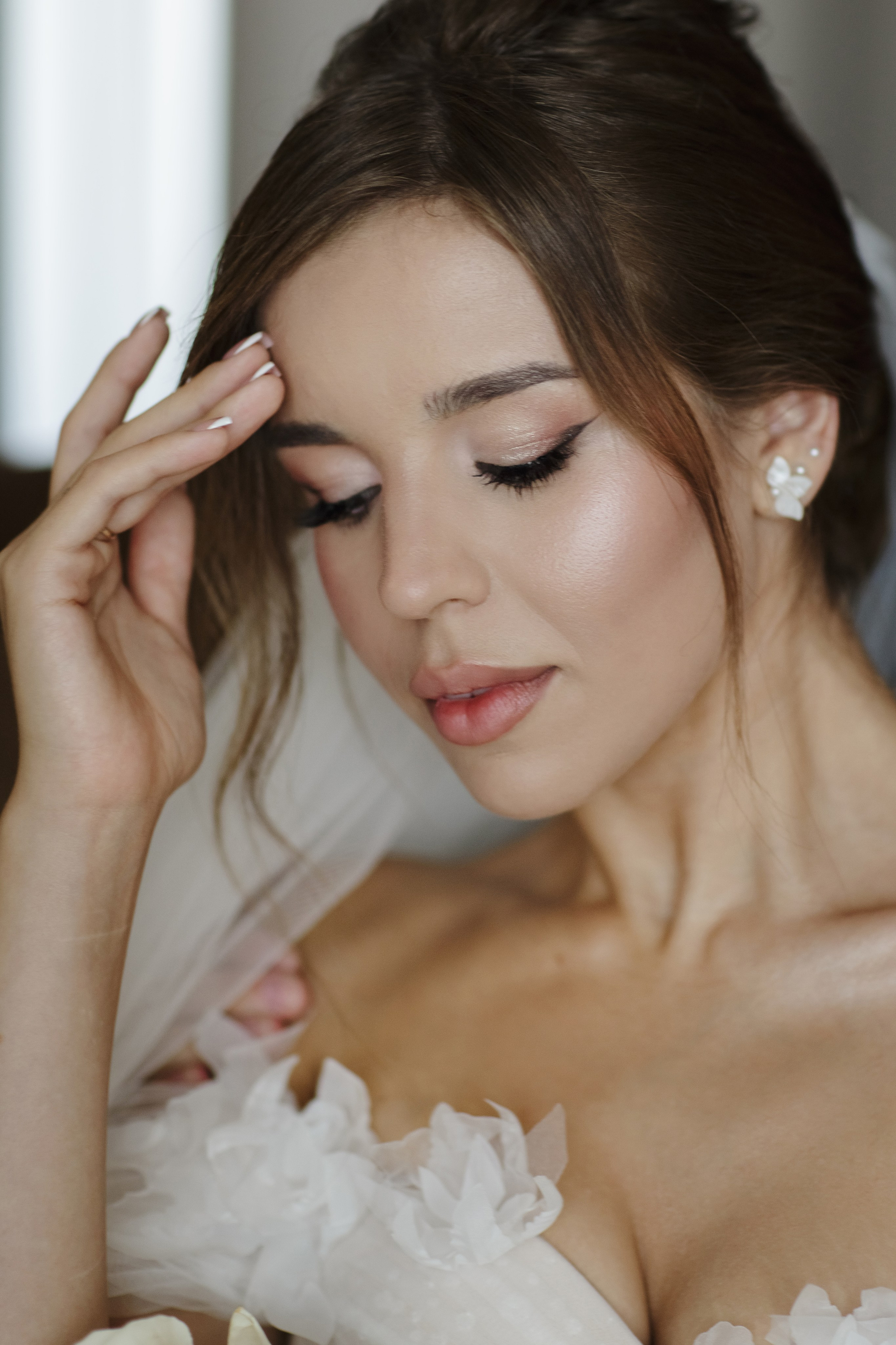 Свадебная фотосессия в Краснодарском отеле Marriott. Фотограф в Краснодаре Анна Худокормова. Свадебные, семейные, детские фотосессии