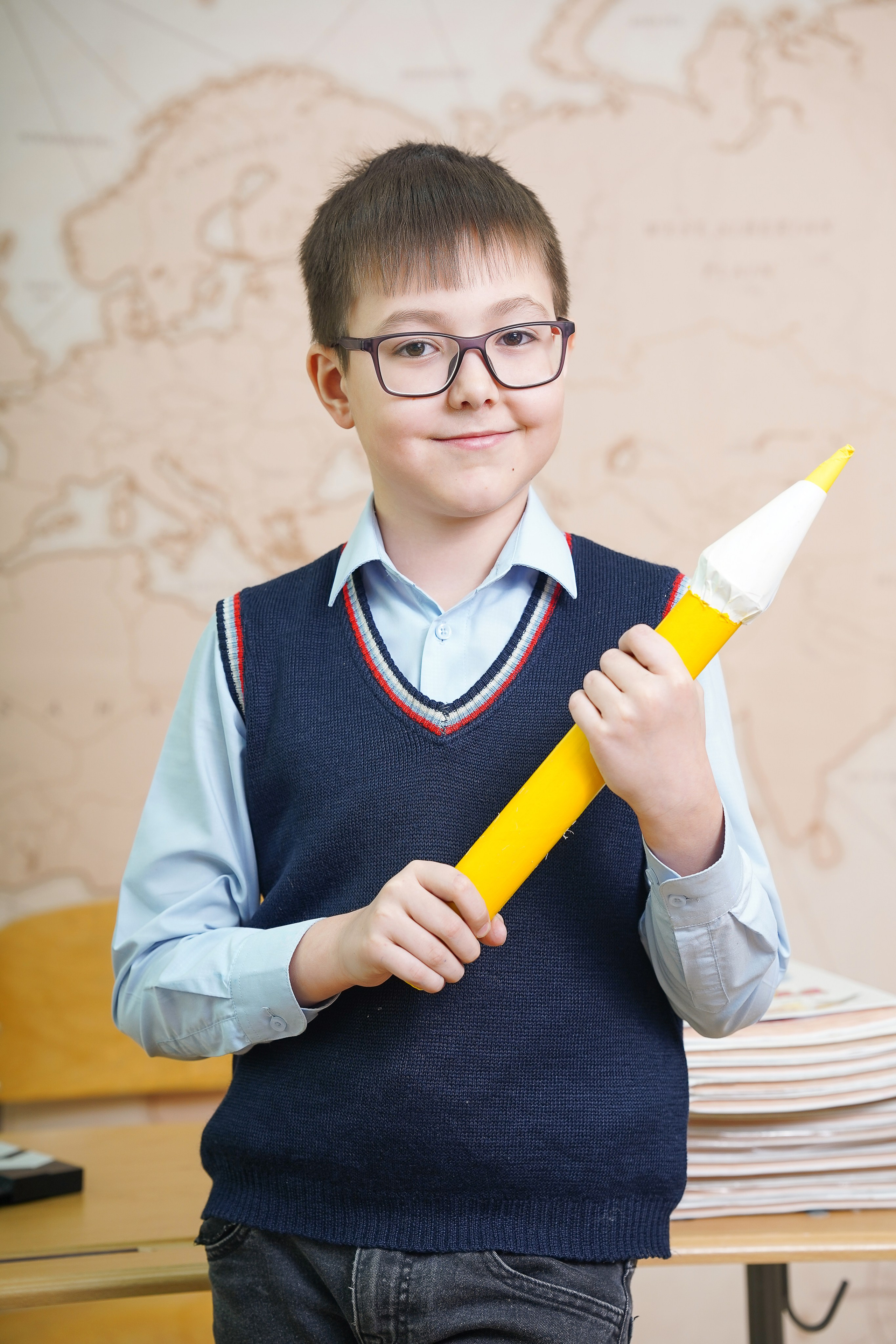 Школьные Выпускные Альбомы. Детский и семейный Фотограф во Владивостоке Юлия Моисеенко