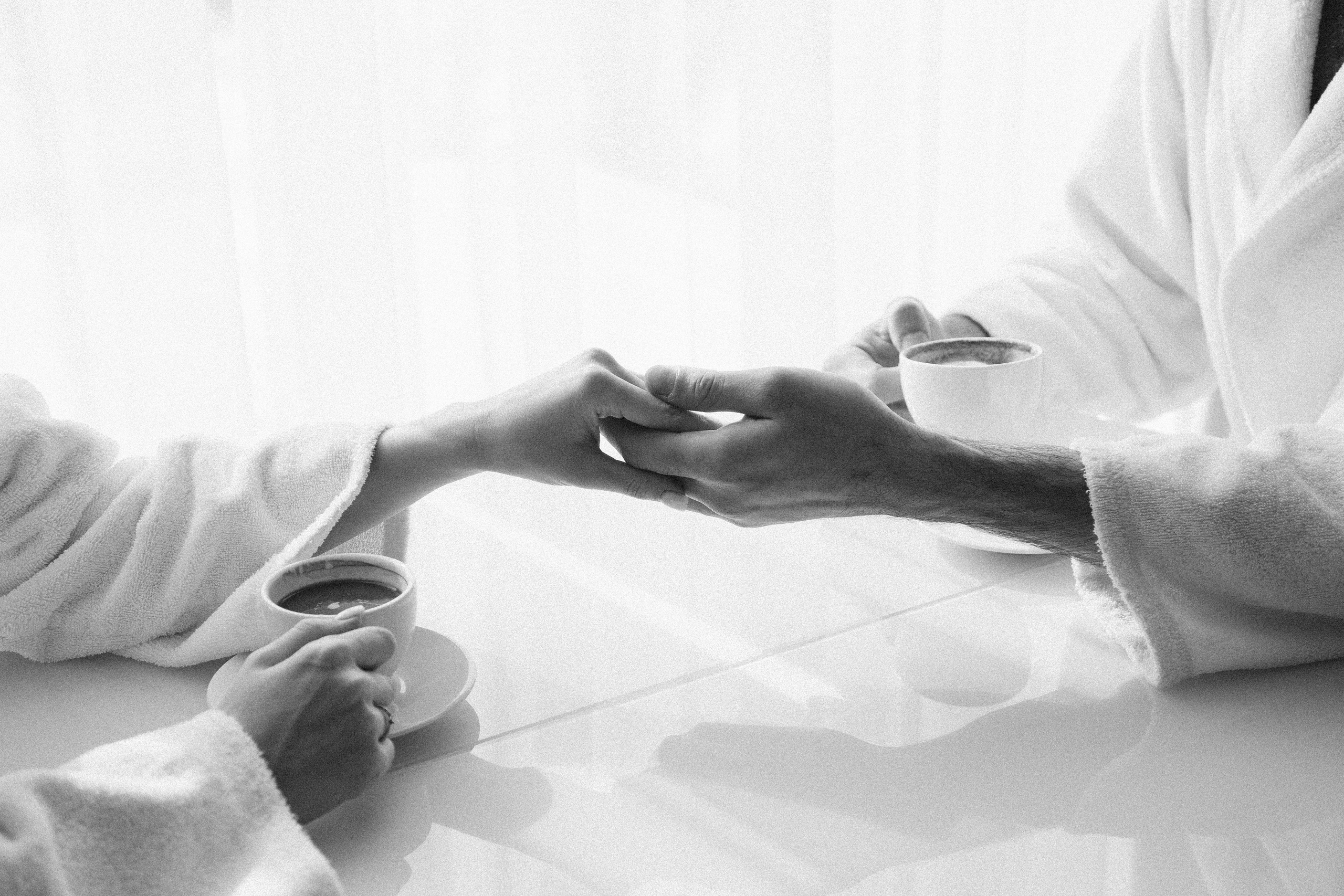 Свадьбы. Фотограф Семён Гнеушев