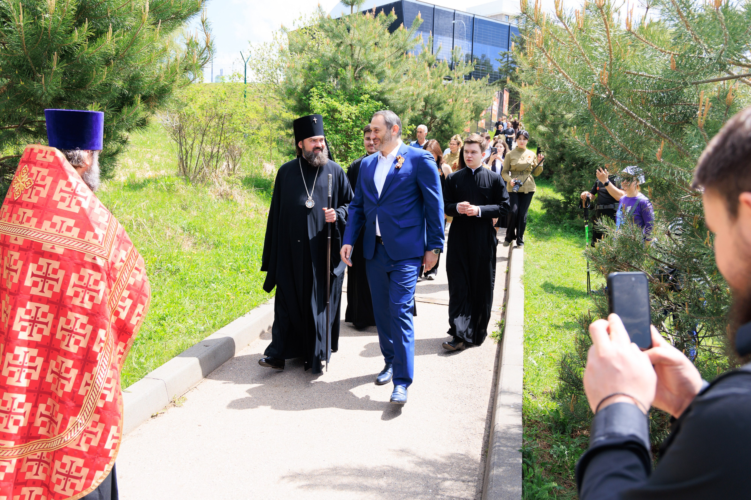 Репортажный фотограф. Репортажная фотосъёмка Минеральные Воды, Пятигорск, Кисловодск, Ставрополь. Репортажный и свадебный фотограф Пятигорск и КМВ