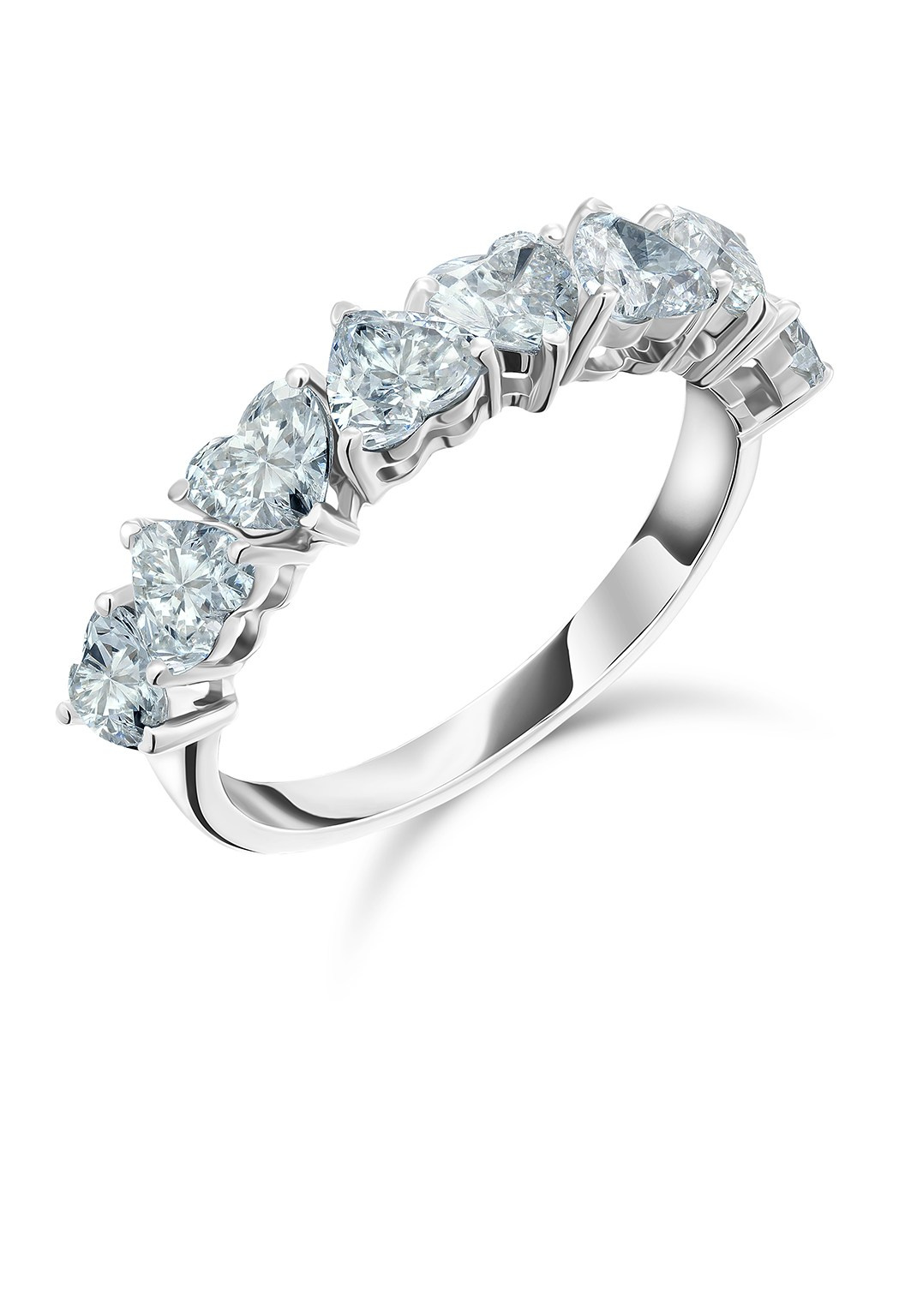 3 курса вместе № 2. Уроки по фотошопу простым языком