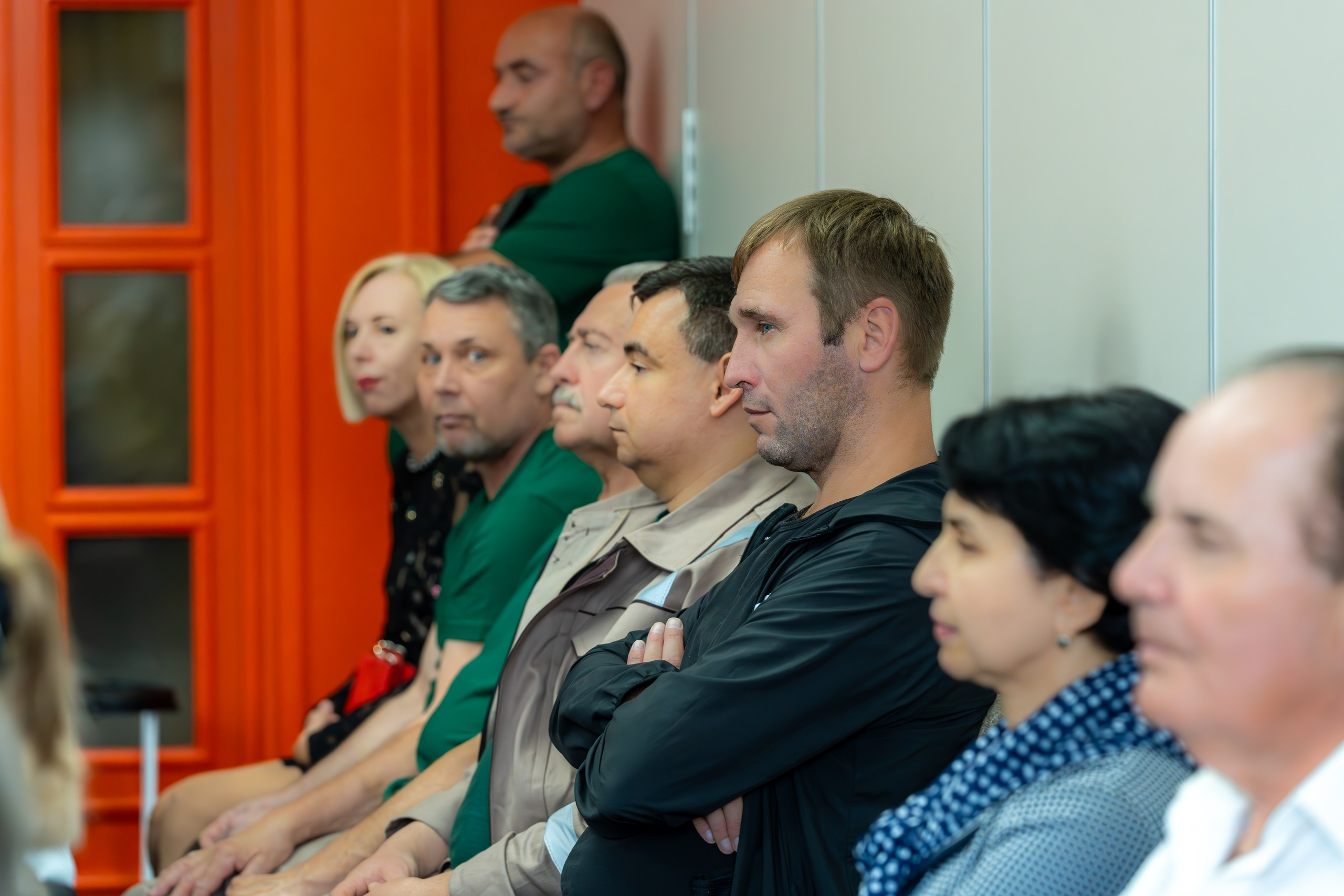 ЦСТЭ холдинг 2023. Репортажный фотограф в Красной Поляне и Сочи Павлюченко Екатерина