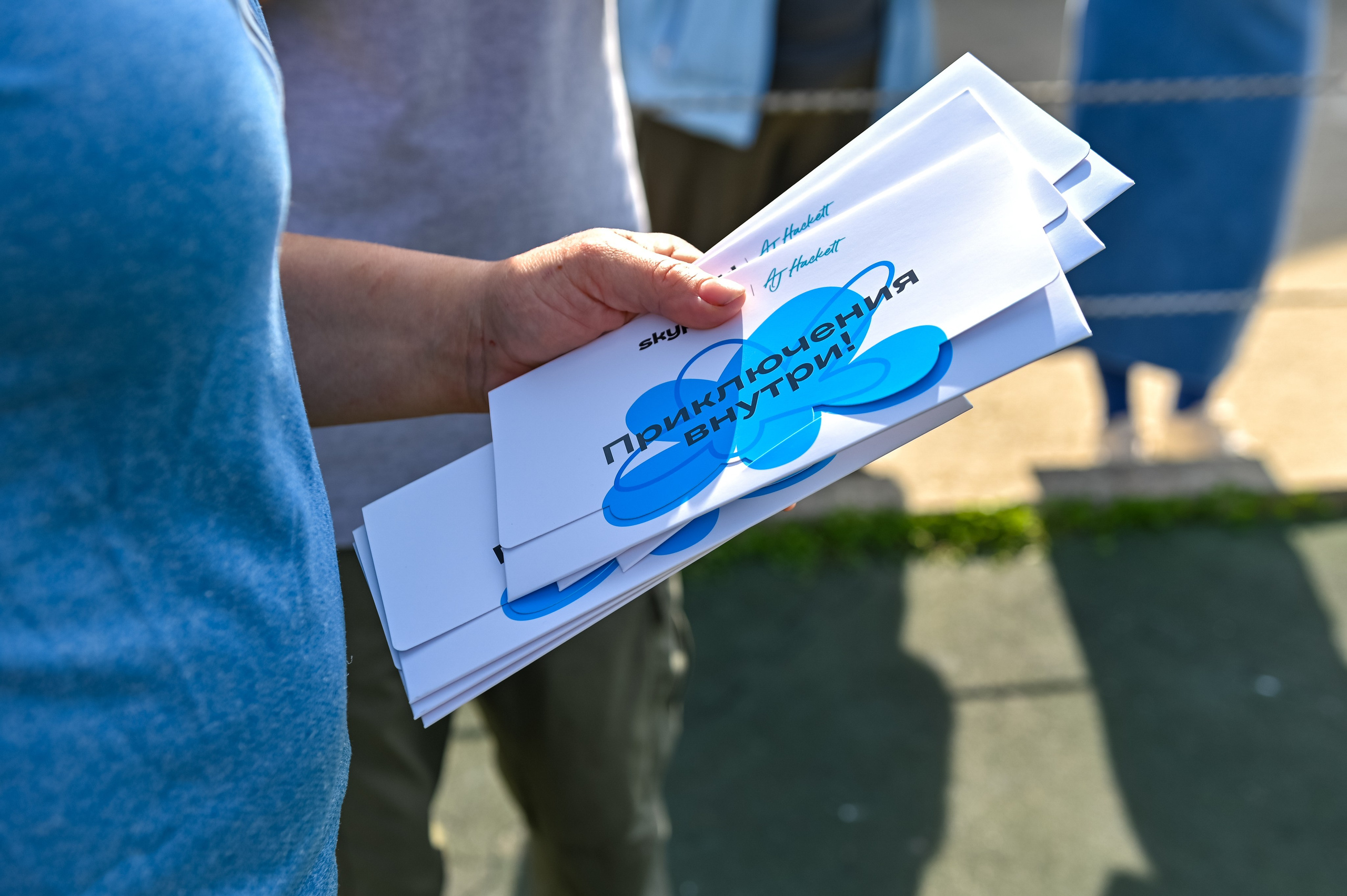 Первенство 2022 Краснодарского края по скалолазанию в дисциплине скорость. Репортажный фотограф в Красной Поляне и Сочи Павлюченко Екатерина