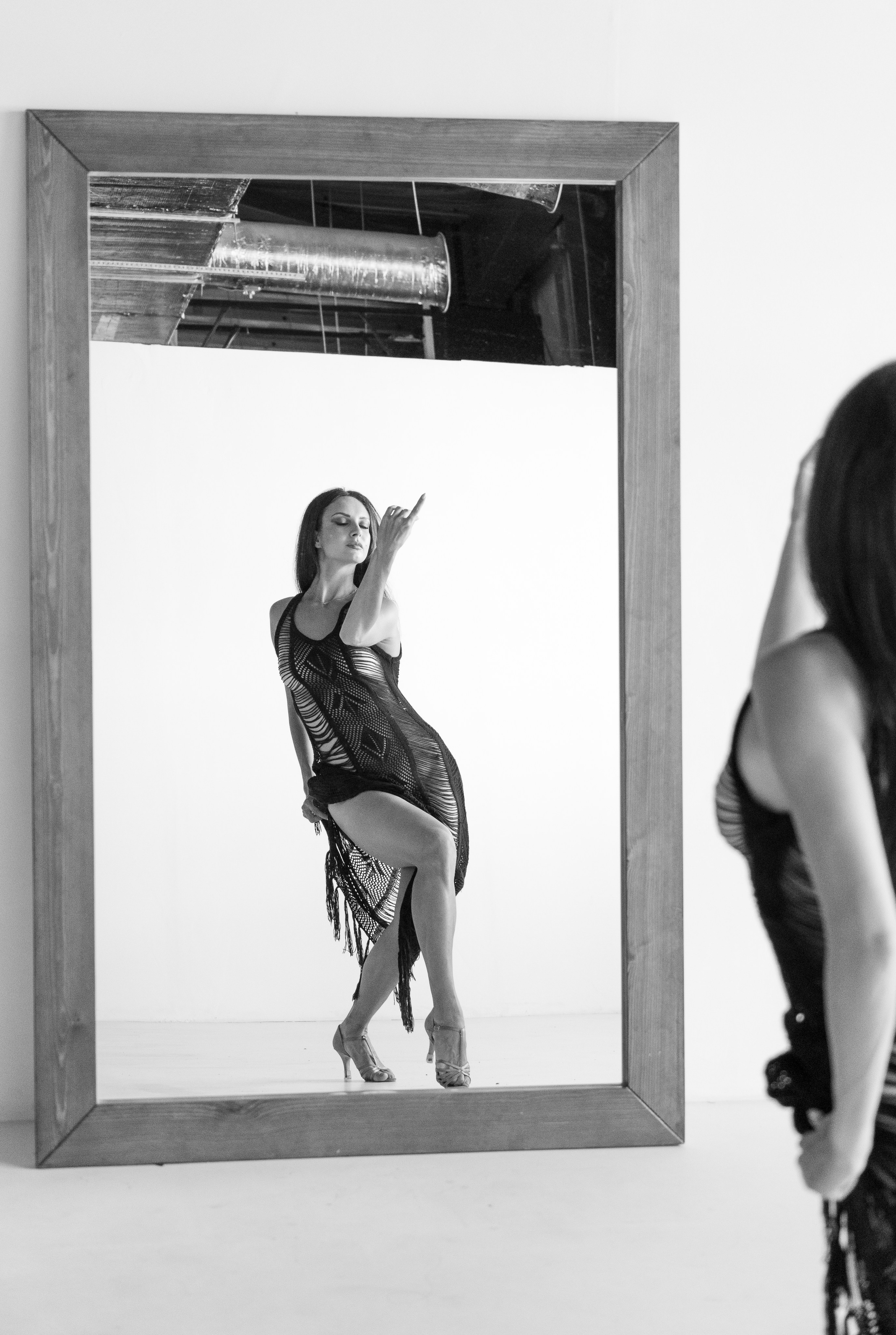 Александра. Репортажный фотограф в Красной Поляне и Сочи Павлюченко Екатерина