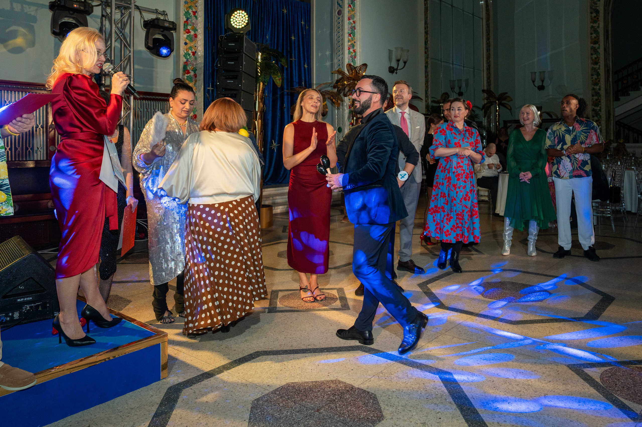 RS Bosco. Репортажный фотограф в Красной Поляне и Сочи Павлюченко Екатерина