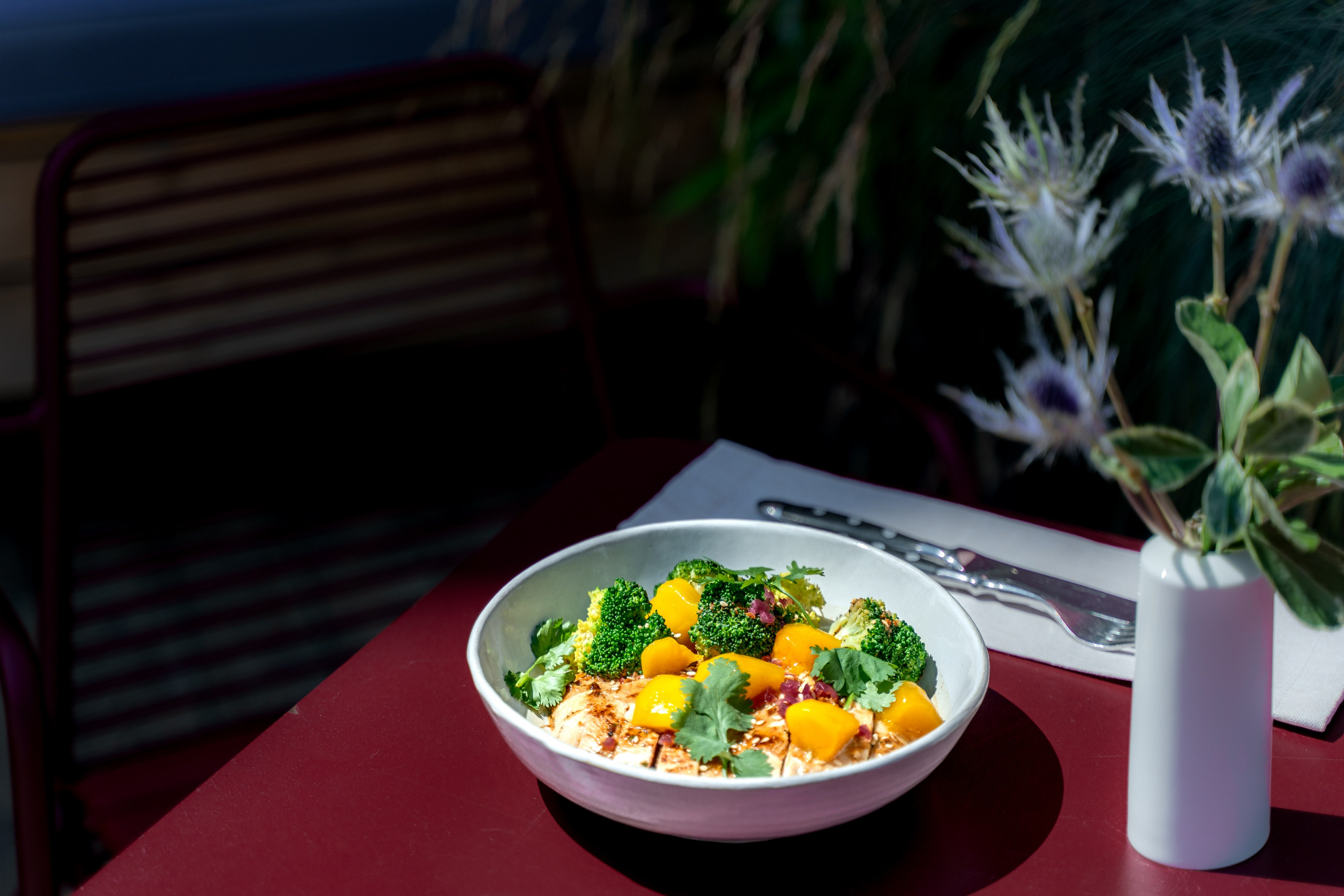 Предметная фотография блюд и напитков. Репортажный фотограф в Красной Поляне и Сочи Павлюченко Екатерина