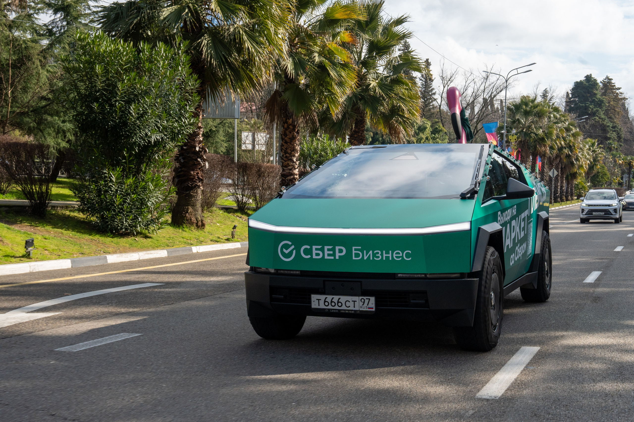 Сбер-маркетинг в Сочи и Красной Поляне. Репортажный фотограф в Красной Поляне и Сочи Павлюченко Екатерина