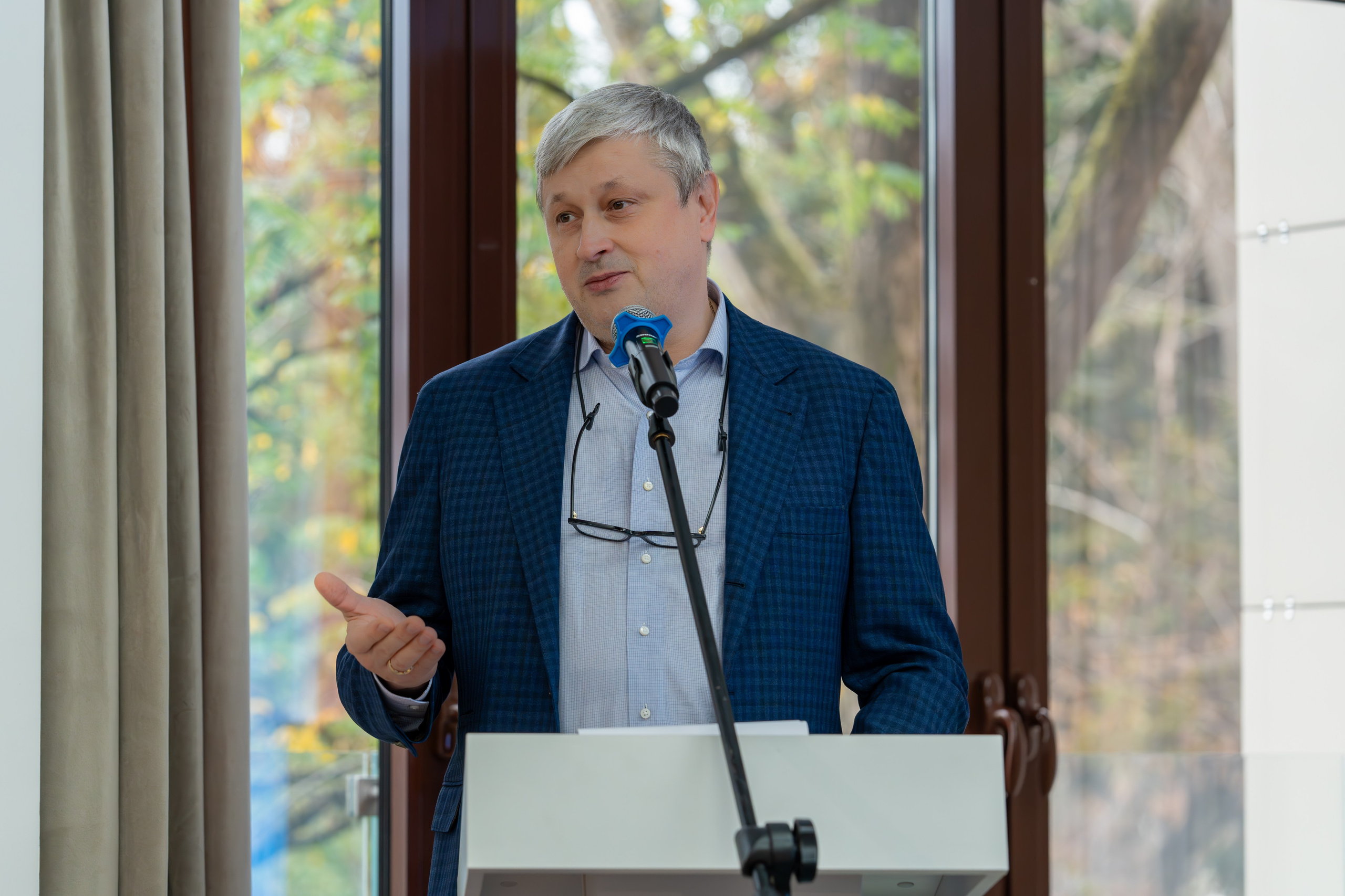 ЦСТЭ холдинг 2023. Репортажный фотограф в Красной Поляне и Сочи Павлюченко Екатерина