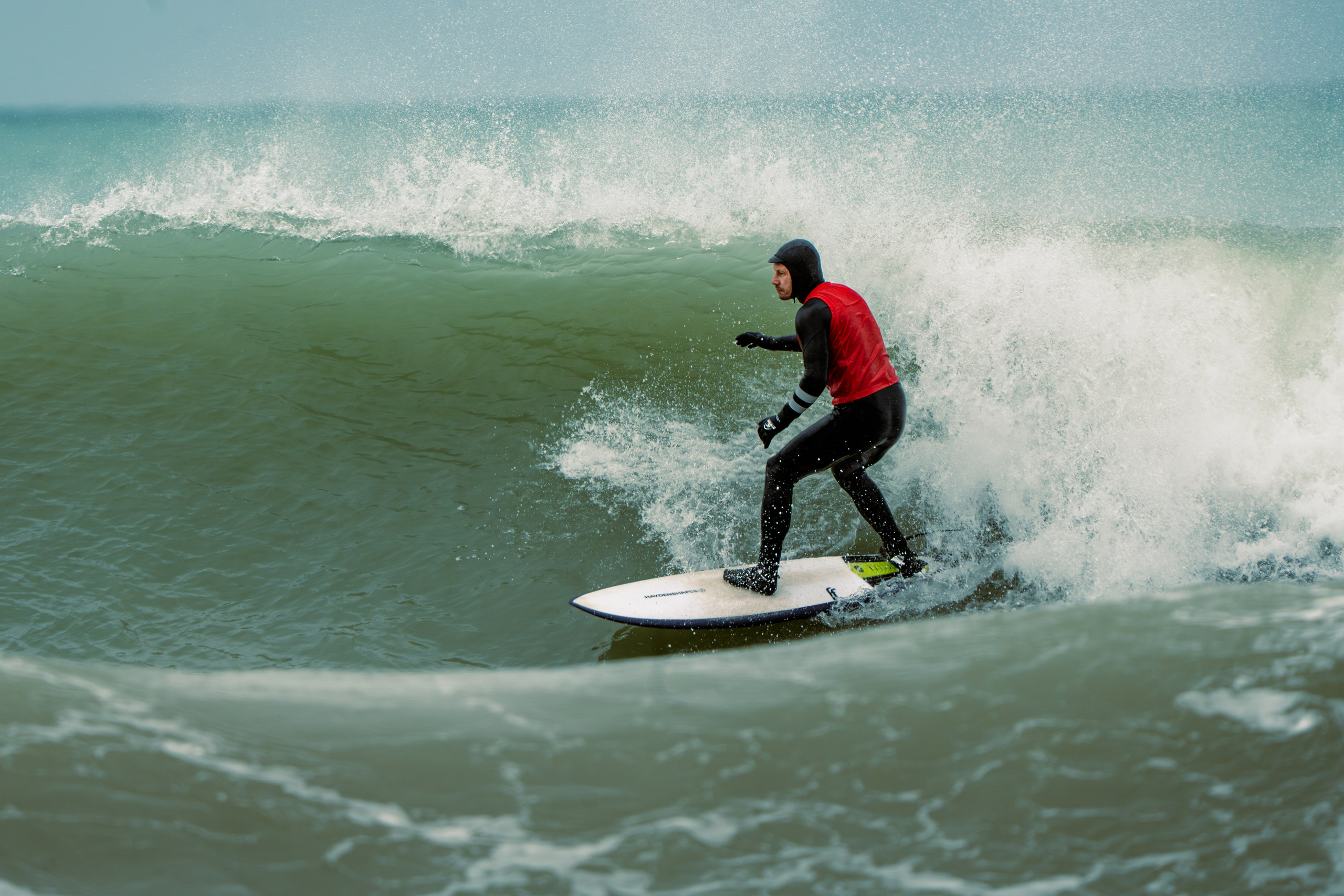 Surfing. Репортажный фотограф в Красной Поляне и Сочи Павлюченко Екатерина