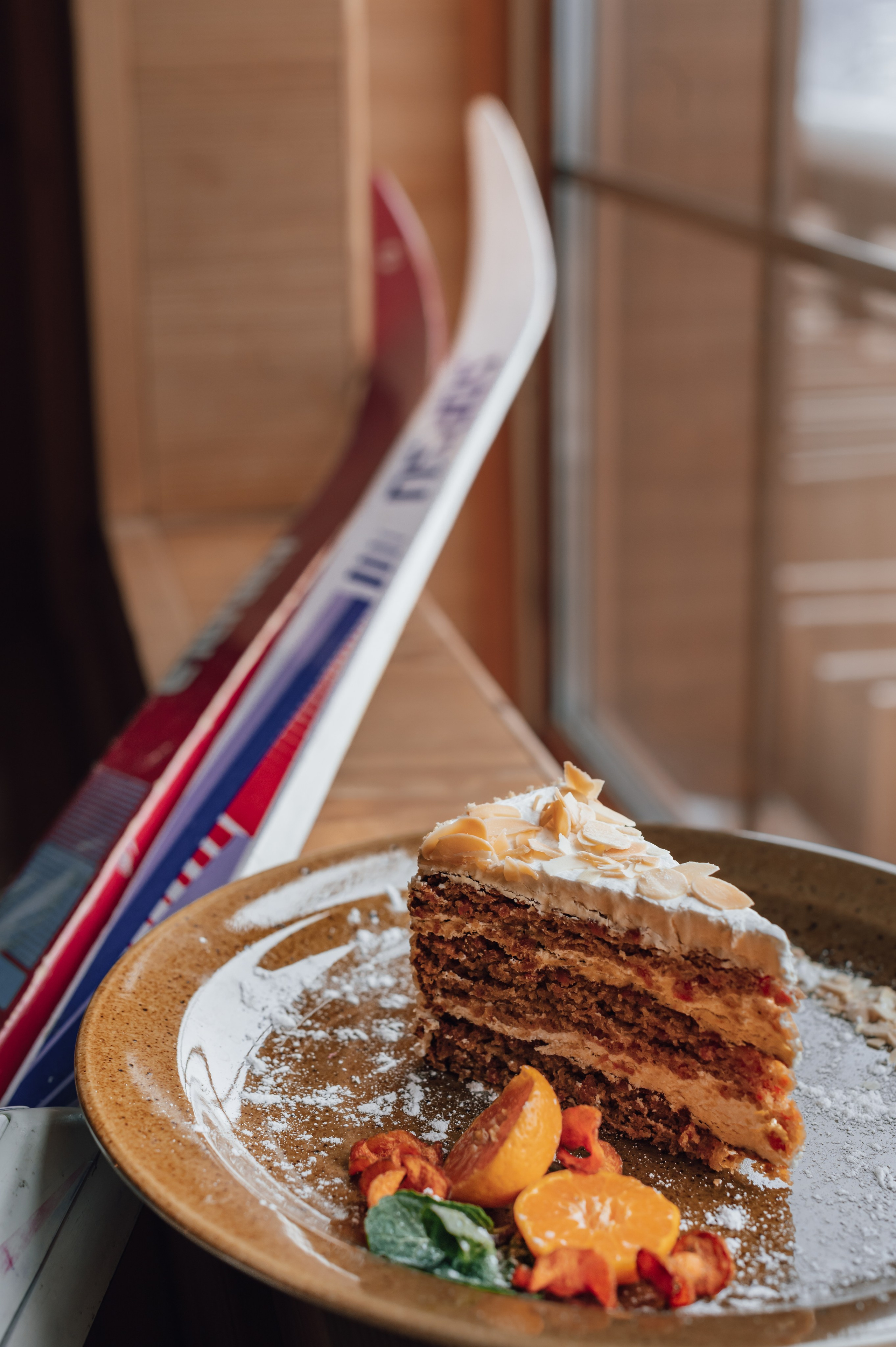 Предметная фотография блюд и напитков. Репортажный фотограф в Красной Поляне и Сочи Павлюченко Екатерина