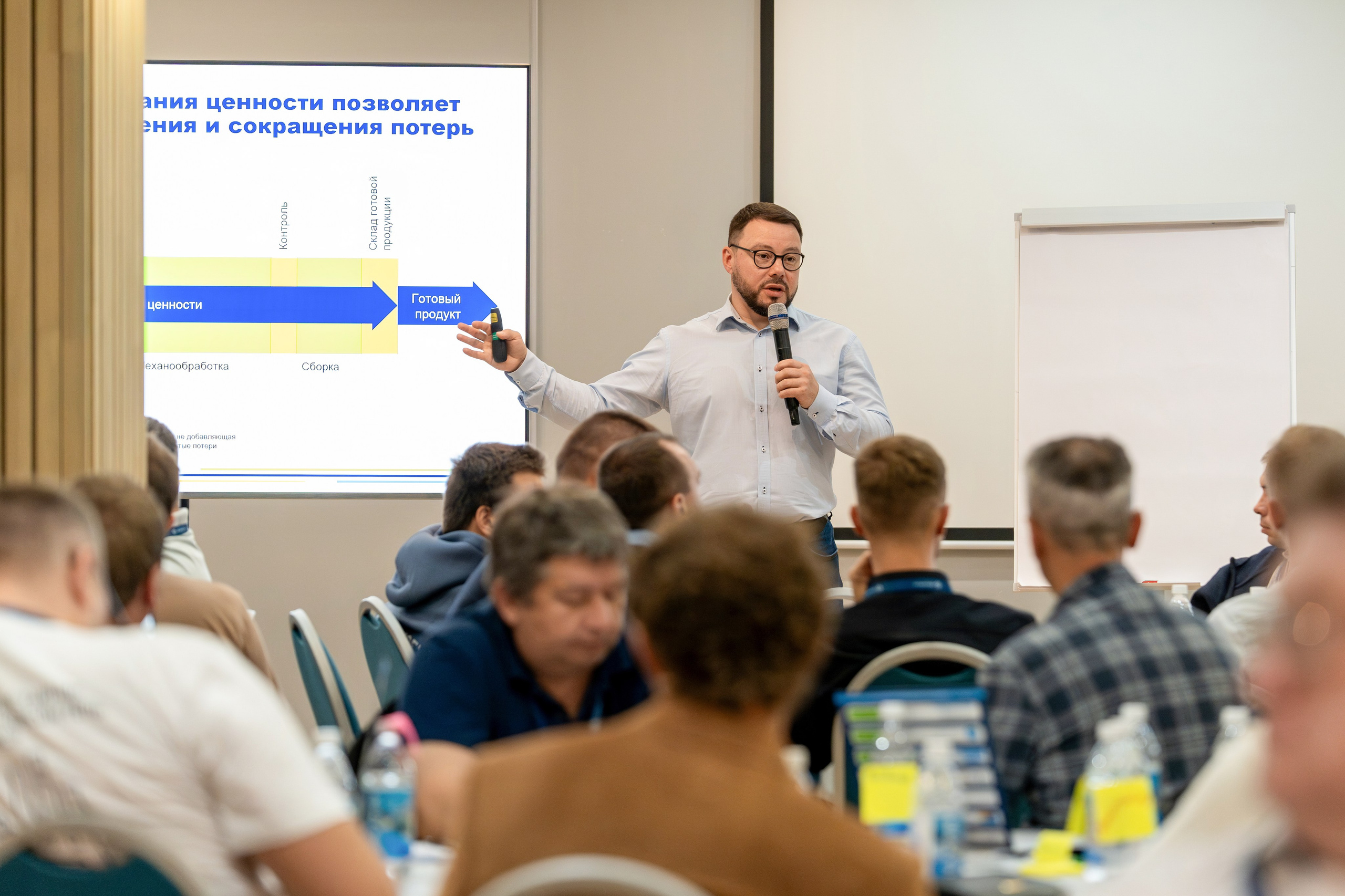 Форум развития 2024 ЕвроХим. Репортажный фотограф в Красной Поляне и Сочи Павлюченко Екатерина