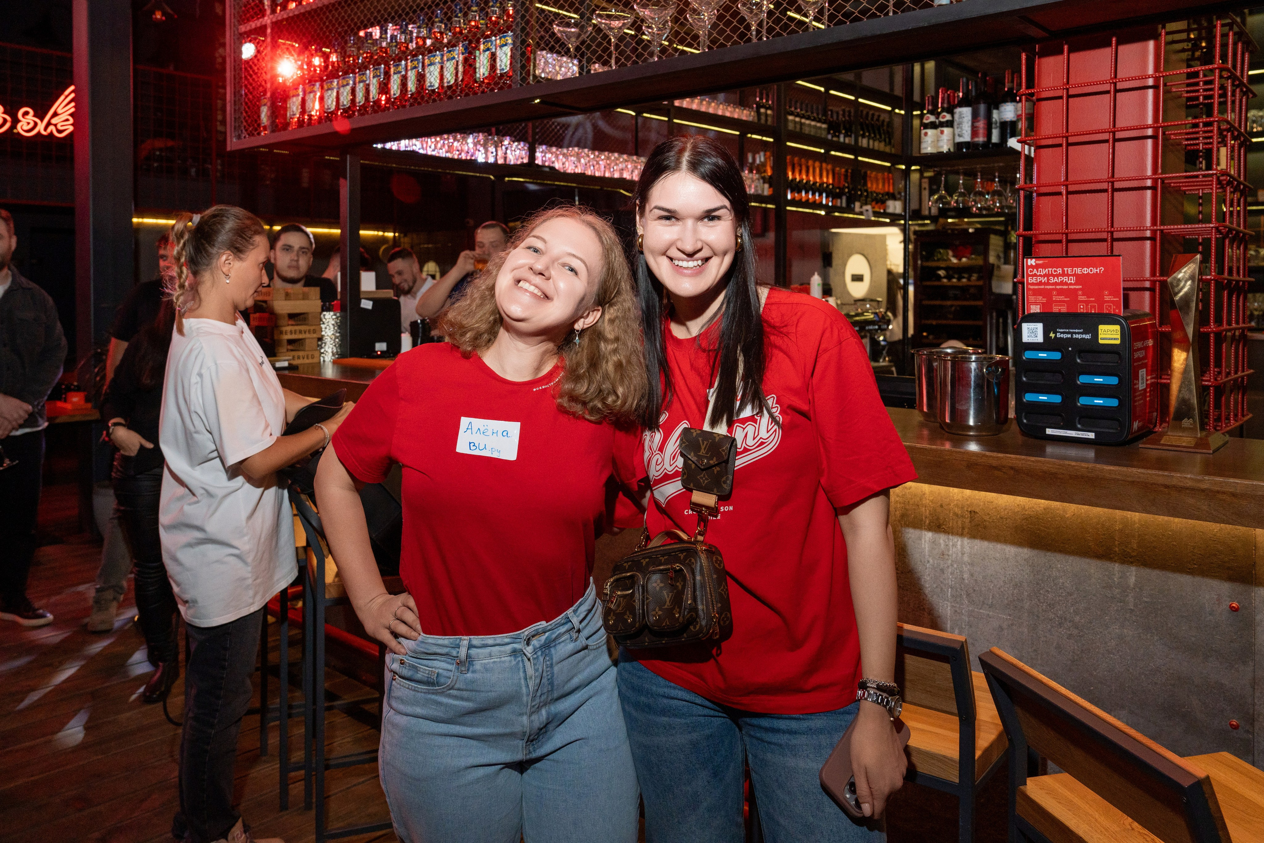 Вечернее мероприятие для компании «Мои инстурменты». Репортажный фотограф в Красной Поляне и Сочи Павлюченко Екатерина