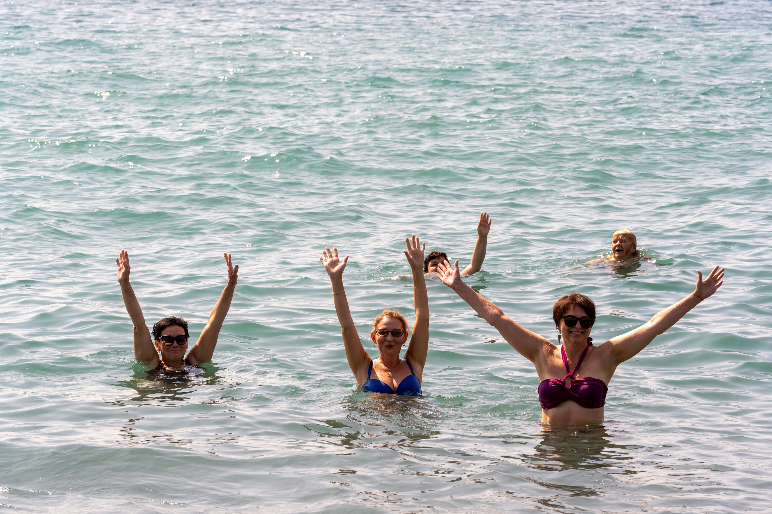 Mice мероприятие — тур по Абхазии. Репортажный фотограф в Красной Поляне и Сочи Павлюченко Екатерина