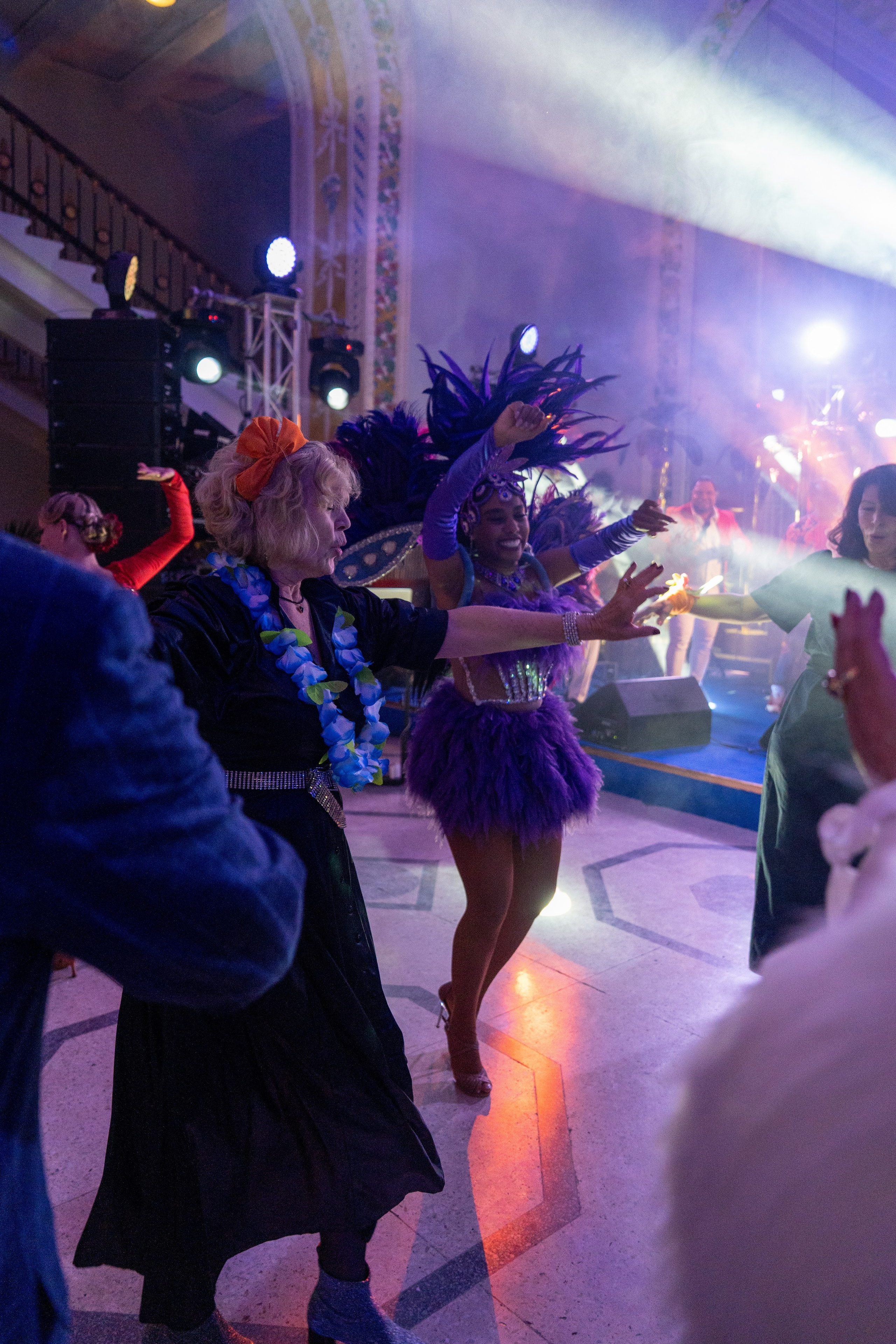 RS Bosco. Репортажный фотограф в Красной Поляне и Сочи Павлюченко Екатерина