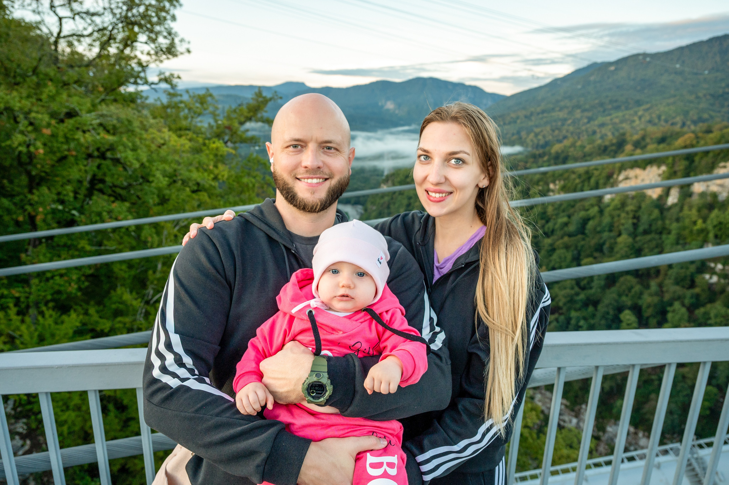 MICE мероприятие для компании Р-фарм. Репортажный фотограф в Красной Поляне и Сочи Павлюченко Екатерина