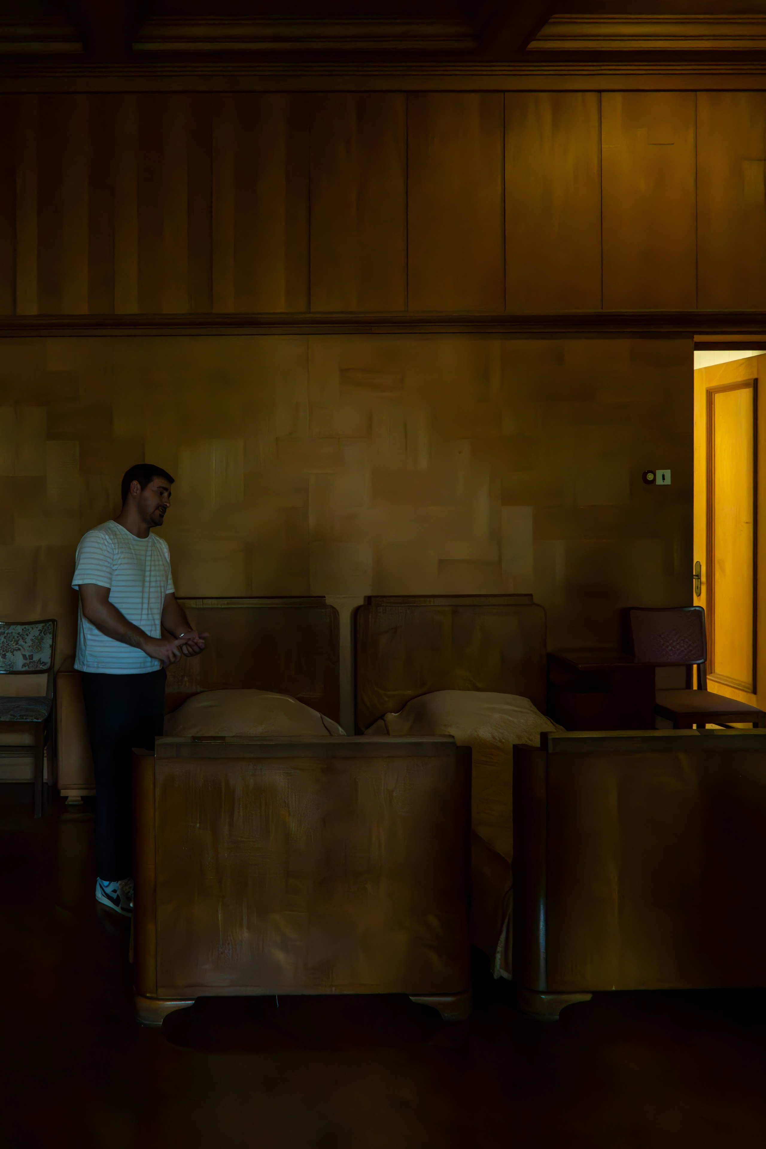 MICE мероприятие — тур по Абхазии. Репортажный фотограф в Красной Поляне и Сочи Павлюченко Екатерина