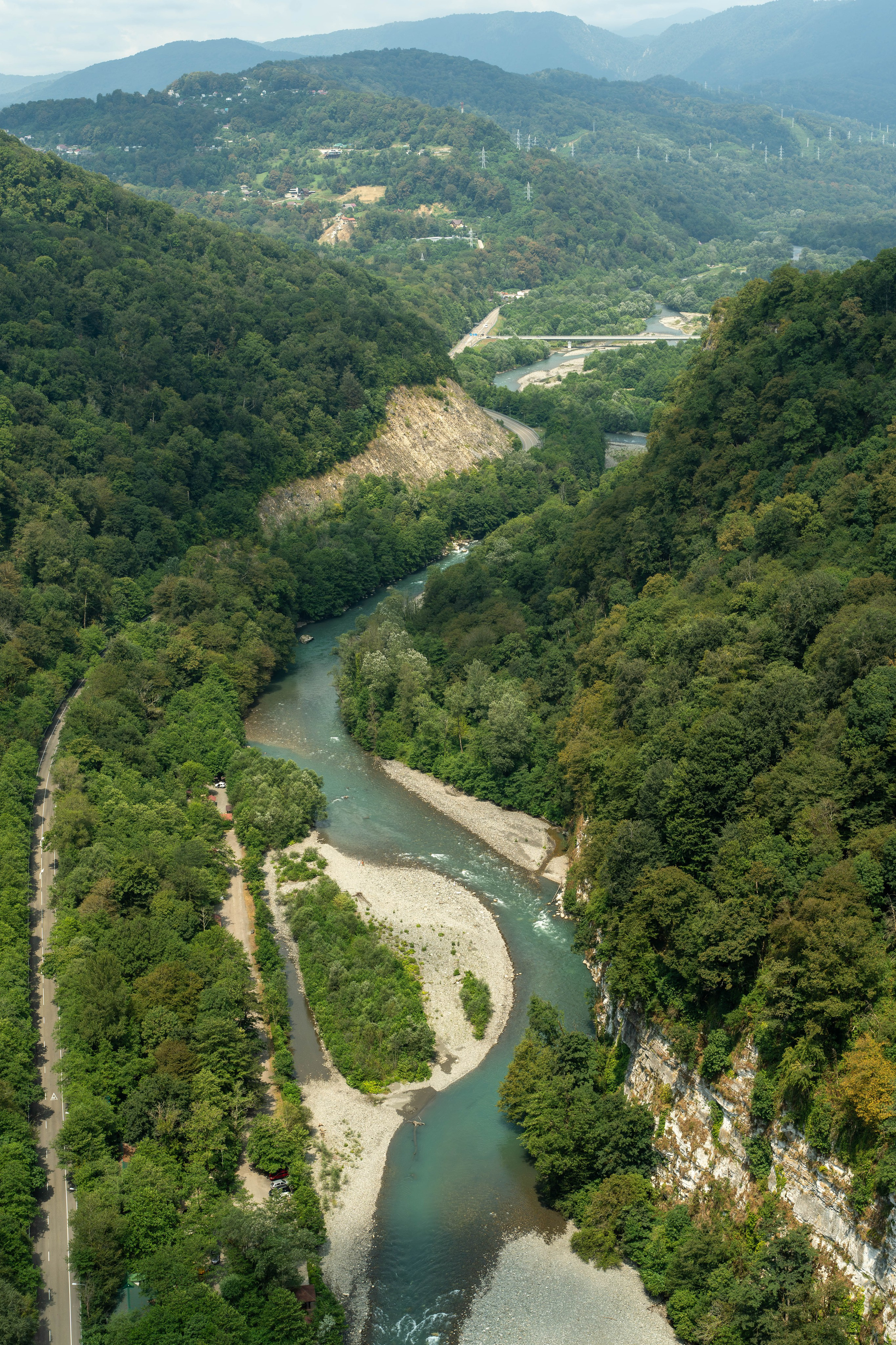 MICE мероприятие в Skypark «Фортбоярд». Репортажный фотограф в Красной Поляне и Сочи Павлюченко Екатерина