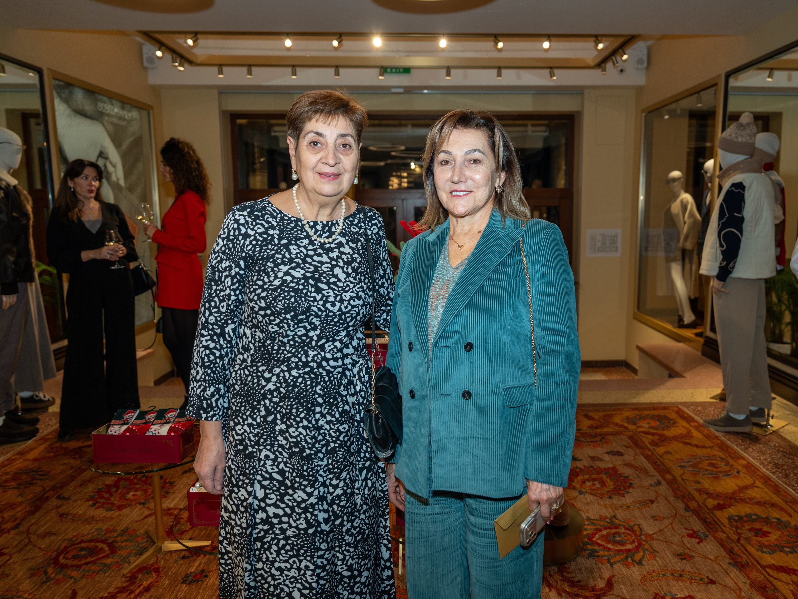 RS Bosco. Репортажный фотограф в Красной Поляне и Сочи Павлюченко Екатерина