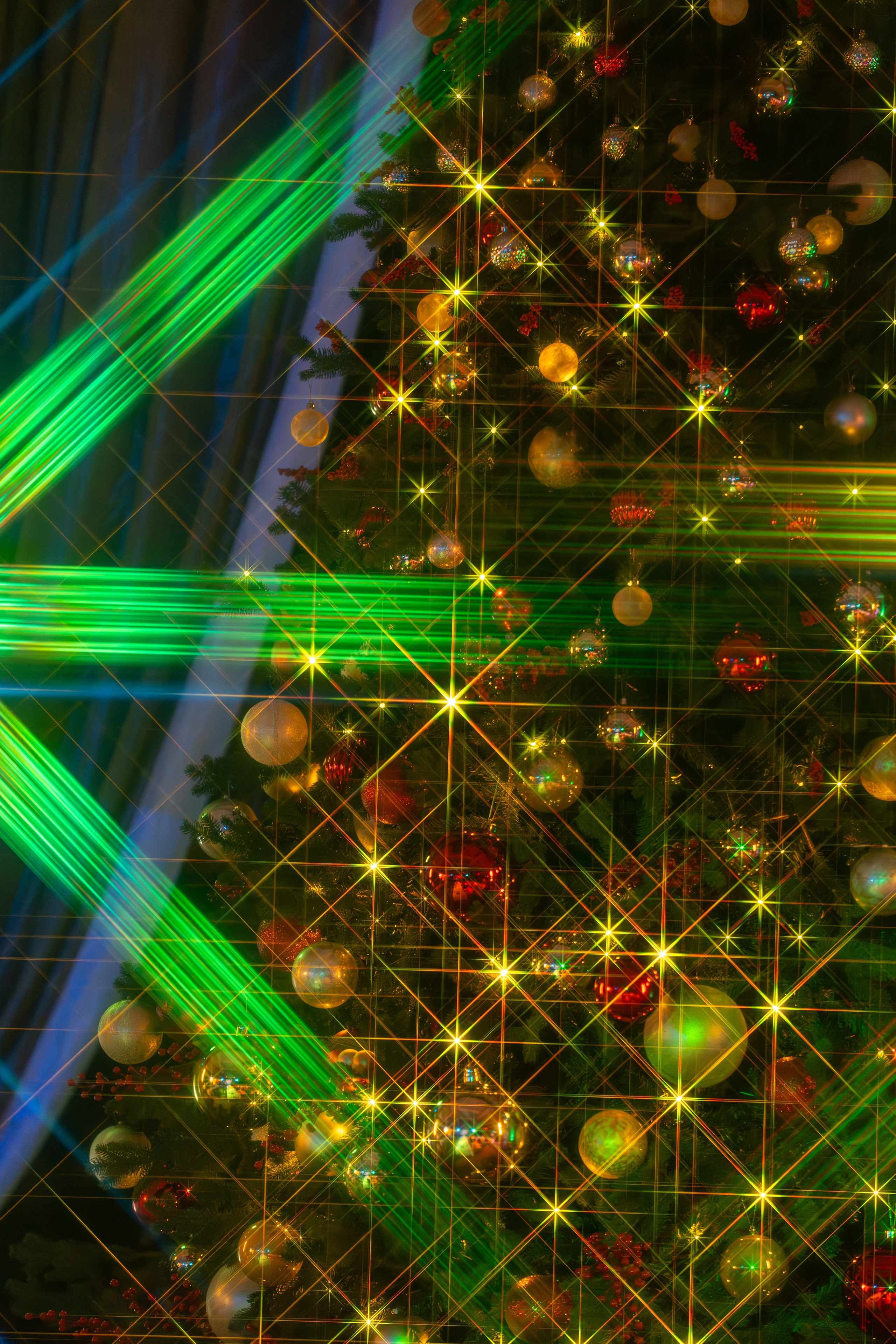 Новый год в стиле Great Gatsby. Репортажный фотограф в Красной Поляне и Сочи Павлюченко Екатерина