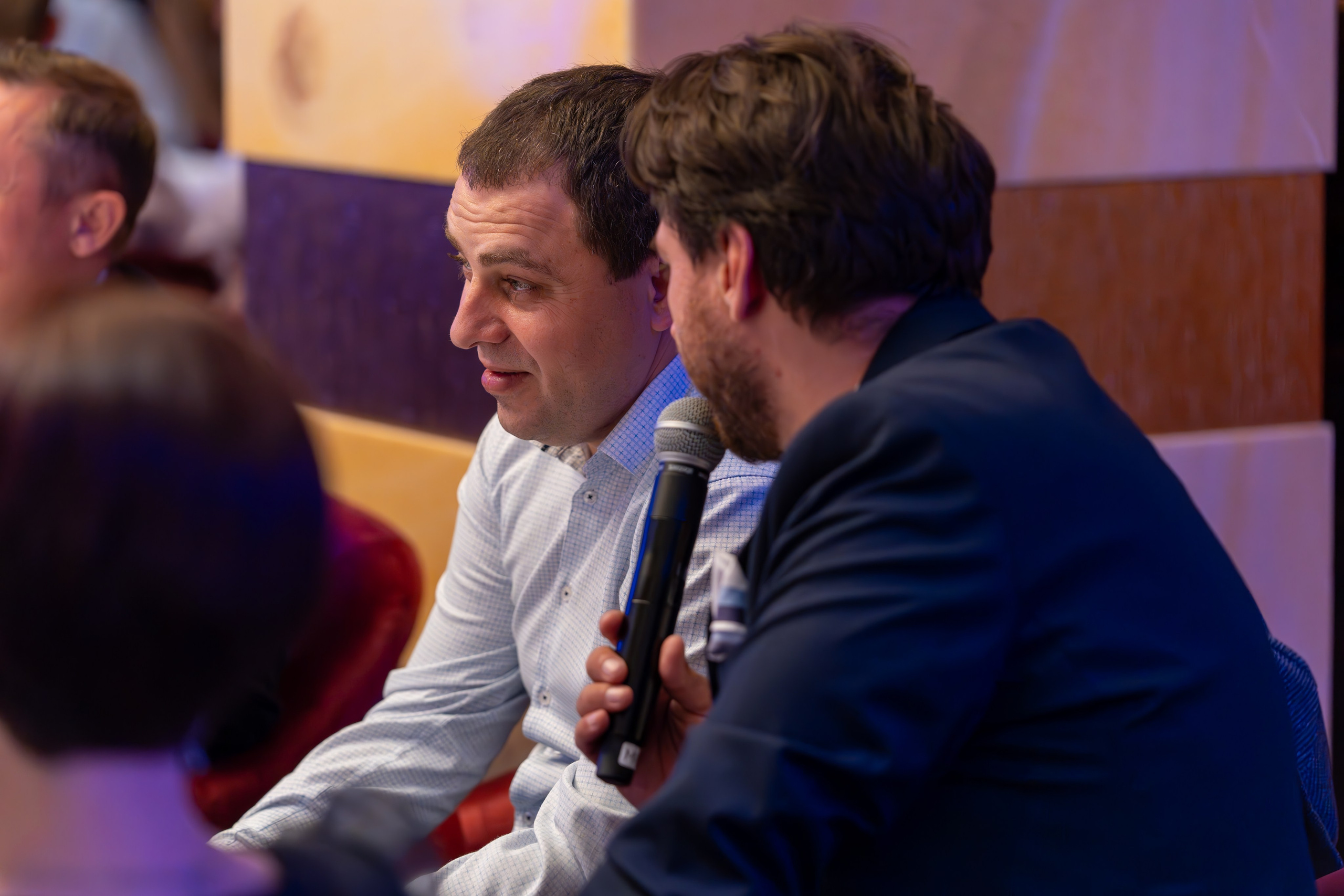 MICE мероприятие для компании «Базис». Репортажный фотограф в Красной Поляне и Сочи Павлюченко Екатерина