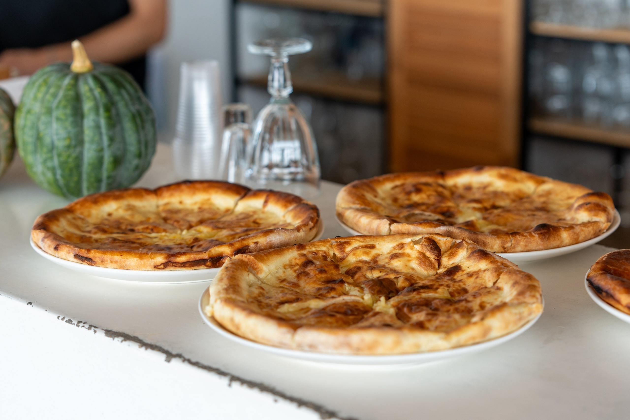 Mice мероприятие — тур по Абхазии. Репортажный фотограф в Красной Поляне и Сочи Павлюченко Екатерина