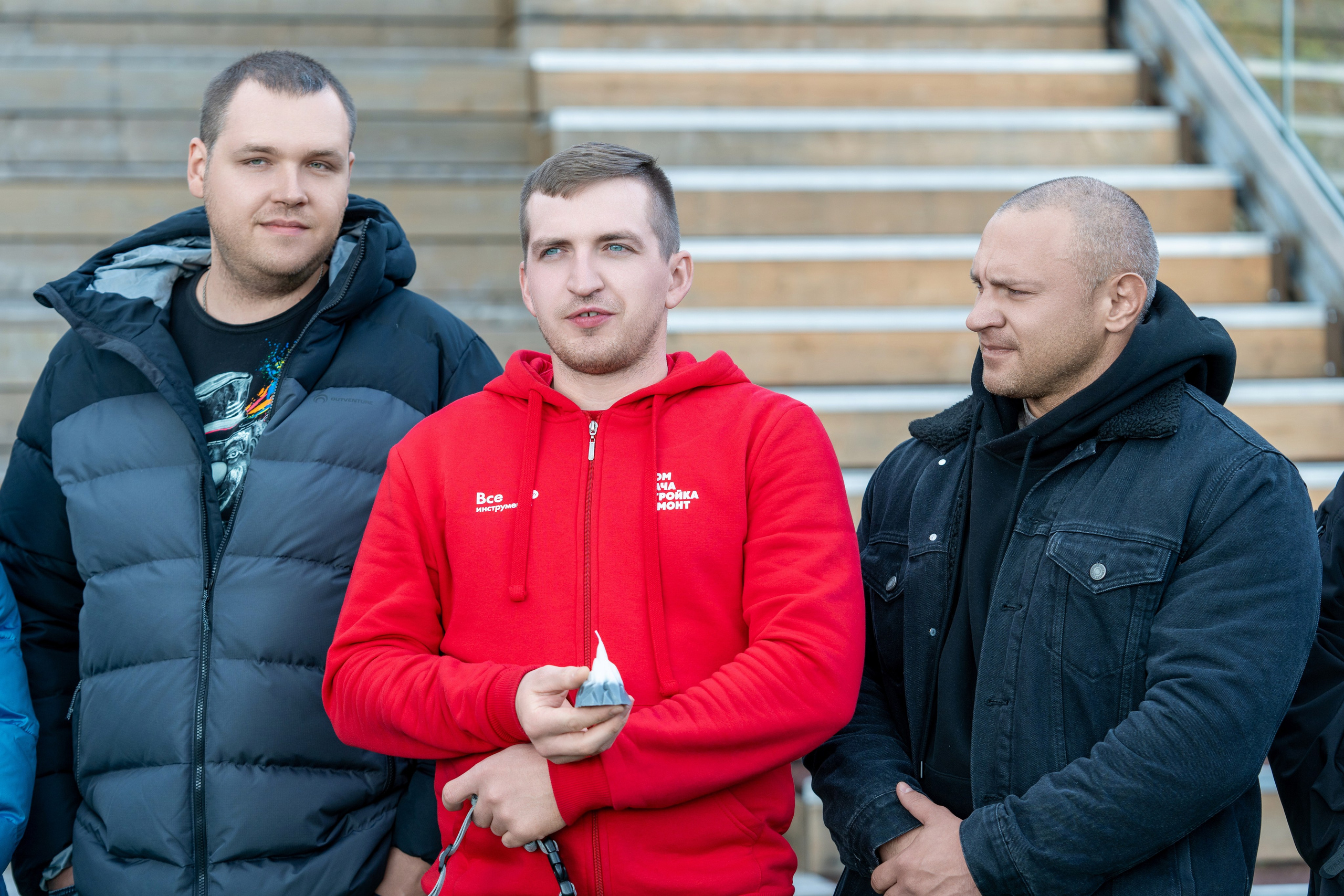 MICE мероприятие в Skypark. Репортажный фотограф в Красной Поляне и Сочи Павлюченко Екатерина