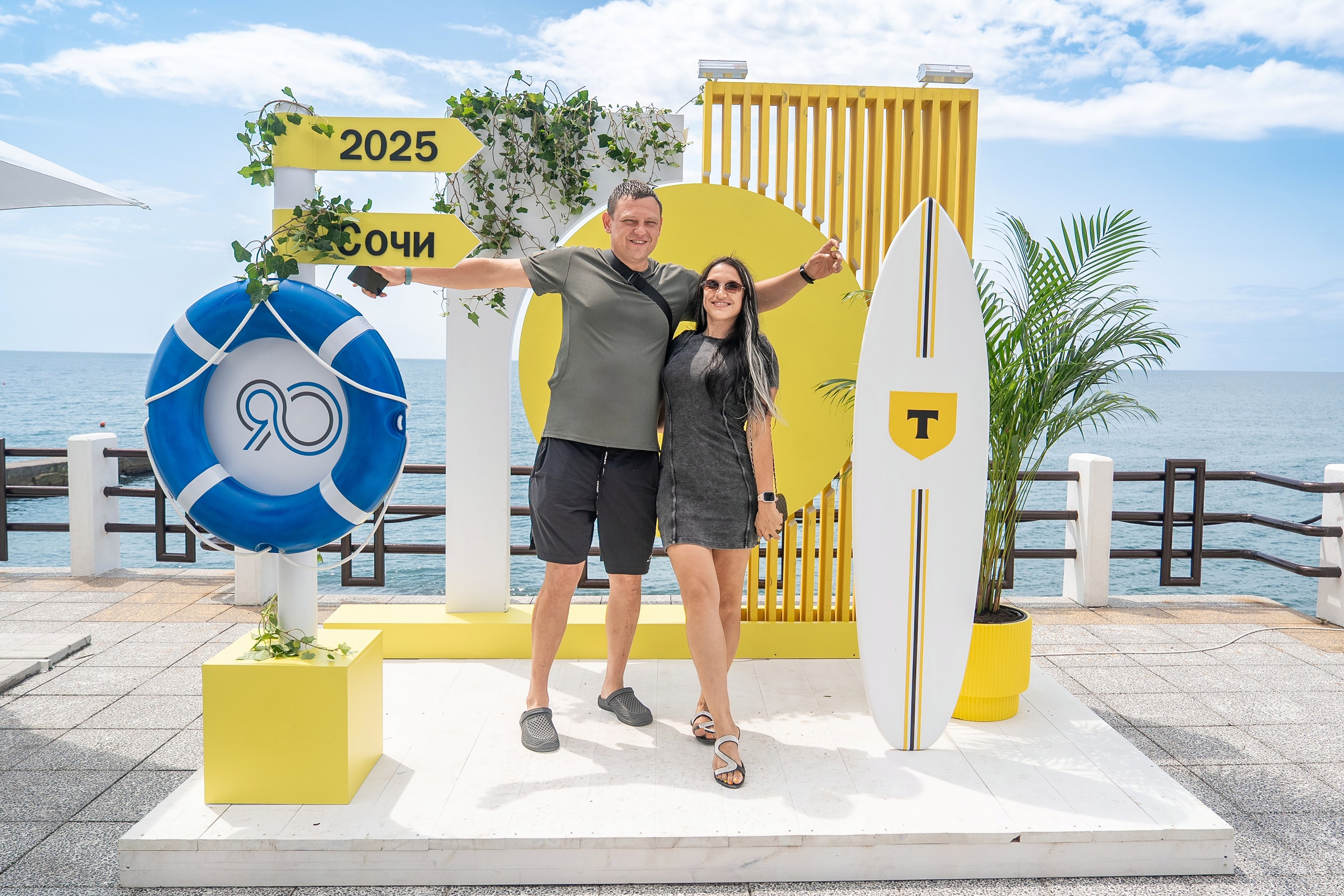 Норникель 90 лет празднование Дня Рождения в санатории Заполярье. Репортажный фотограф в Красной Поляне и Сочи Павлюченко Екатерина