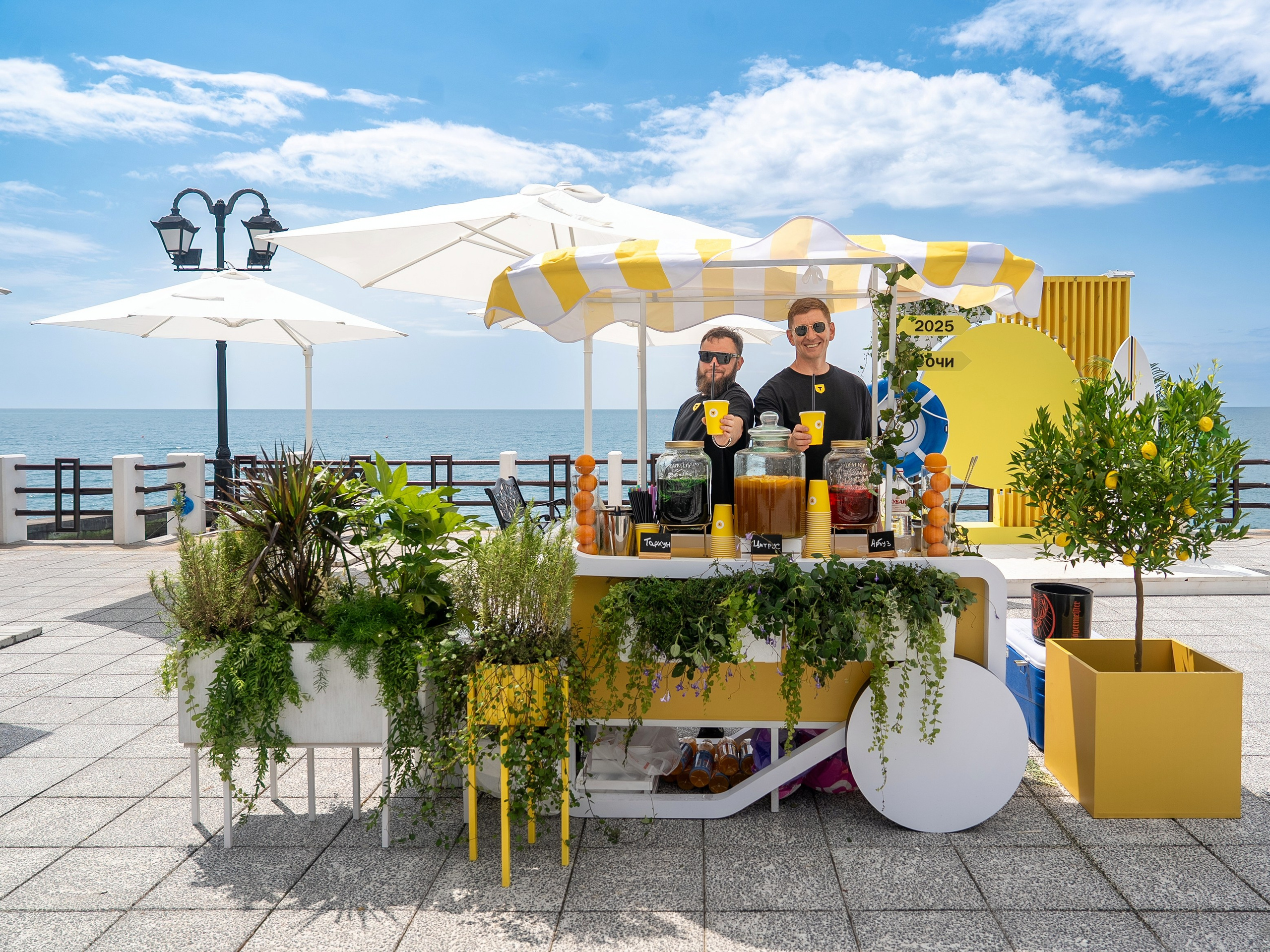 Норникель 90 лет празднование Дня Рождения в санатории Заполярье. Репортажный фотограф в Красной Поляне и Сочи Павлюченко Екатерина