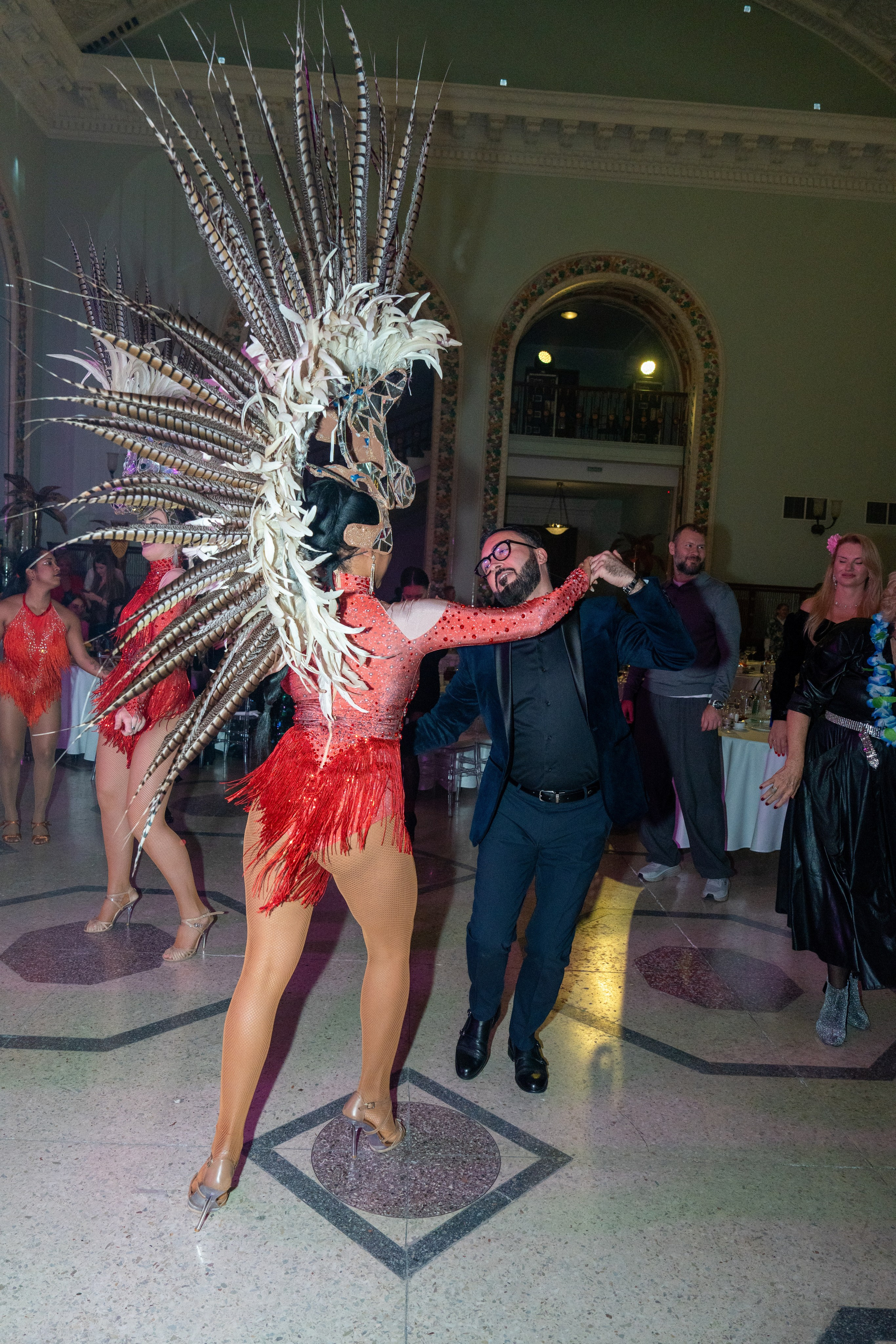 RS Bosco. Репортажный фотограф в Красной Поляне и Сочи Павлюченко Екатерина