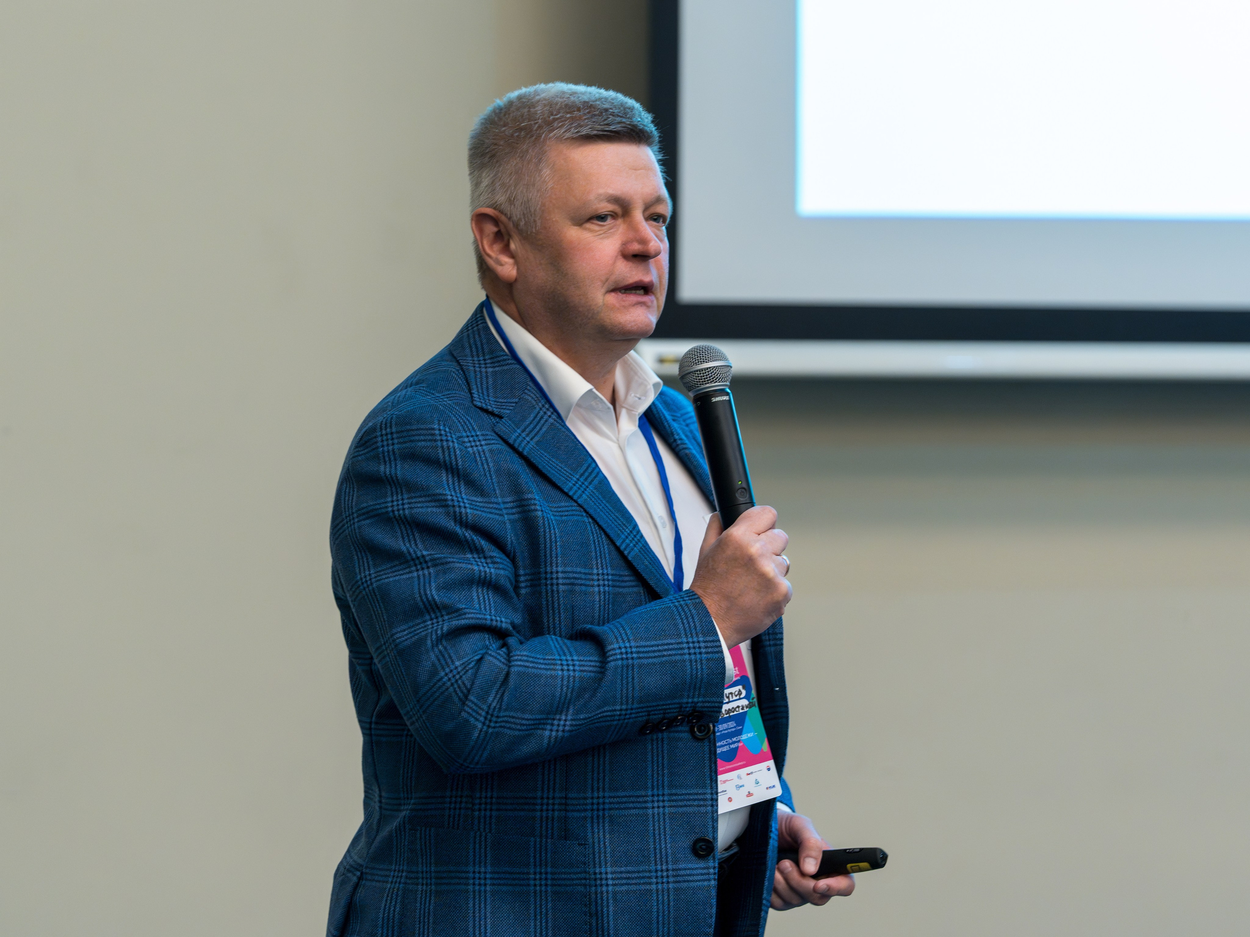 ChinaRosaFest 2024. Репортажный фотограф в Красной Поляне и Сочи Павлюченко Екатерина