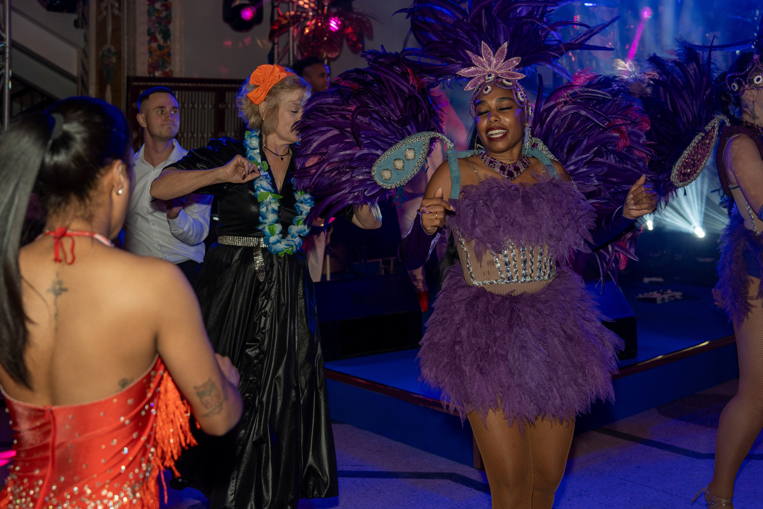 RS Bosco. Репортажный фотограф в Красной Поляне и Сочи Павлюченко Екатерина