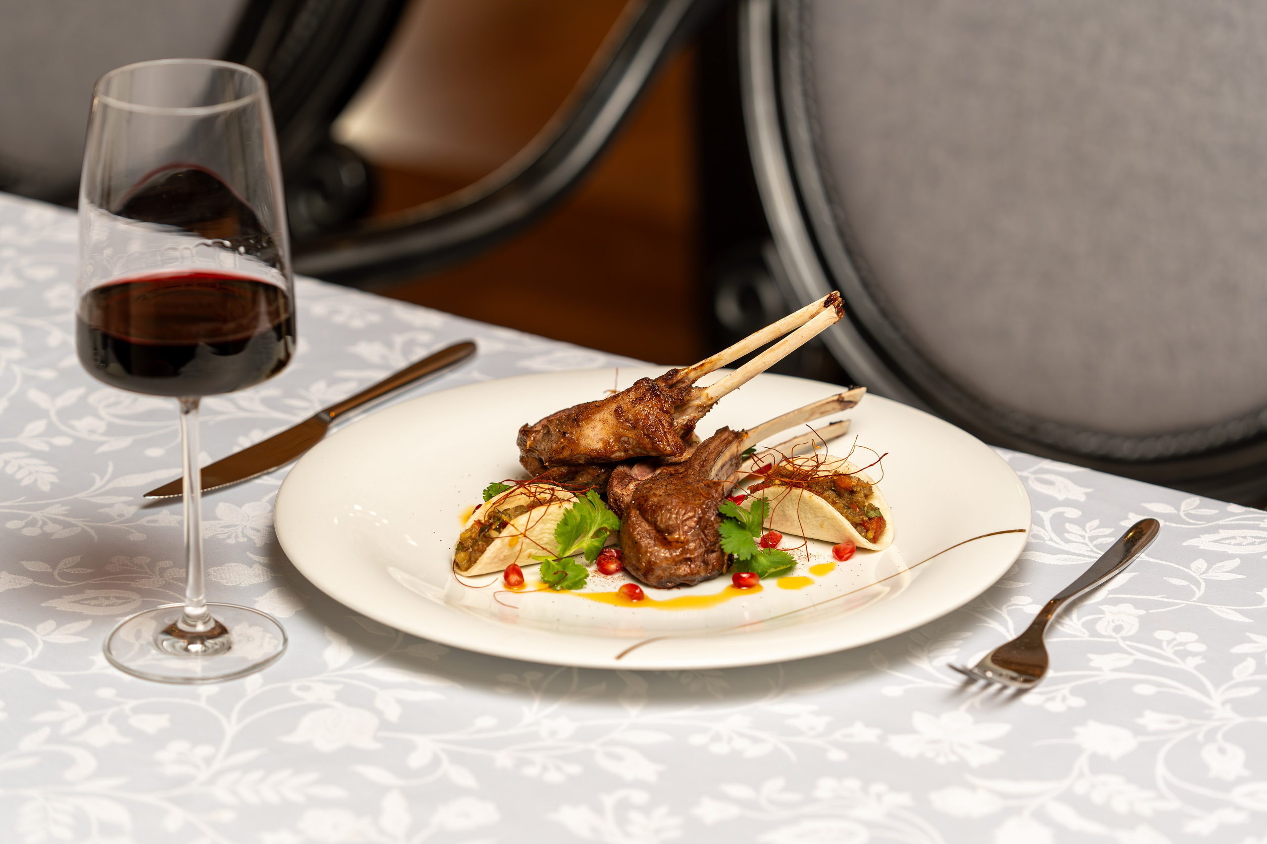 Предметная фотография блюд и напитков. Репортажный фотограф в Красной Поляне и Сочи Павлюченко Екатерина