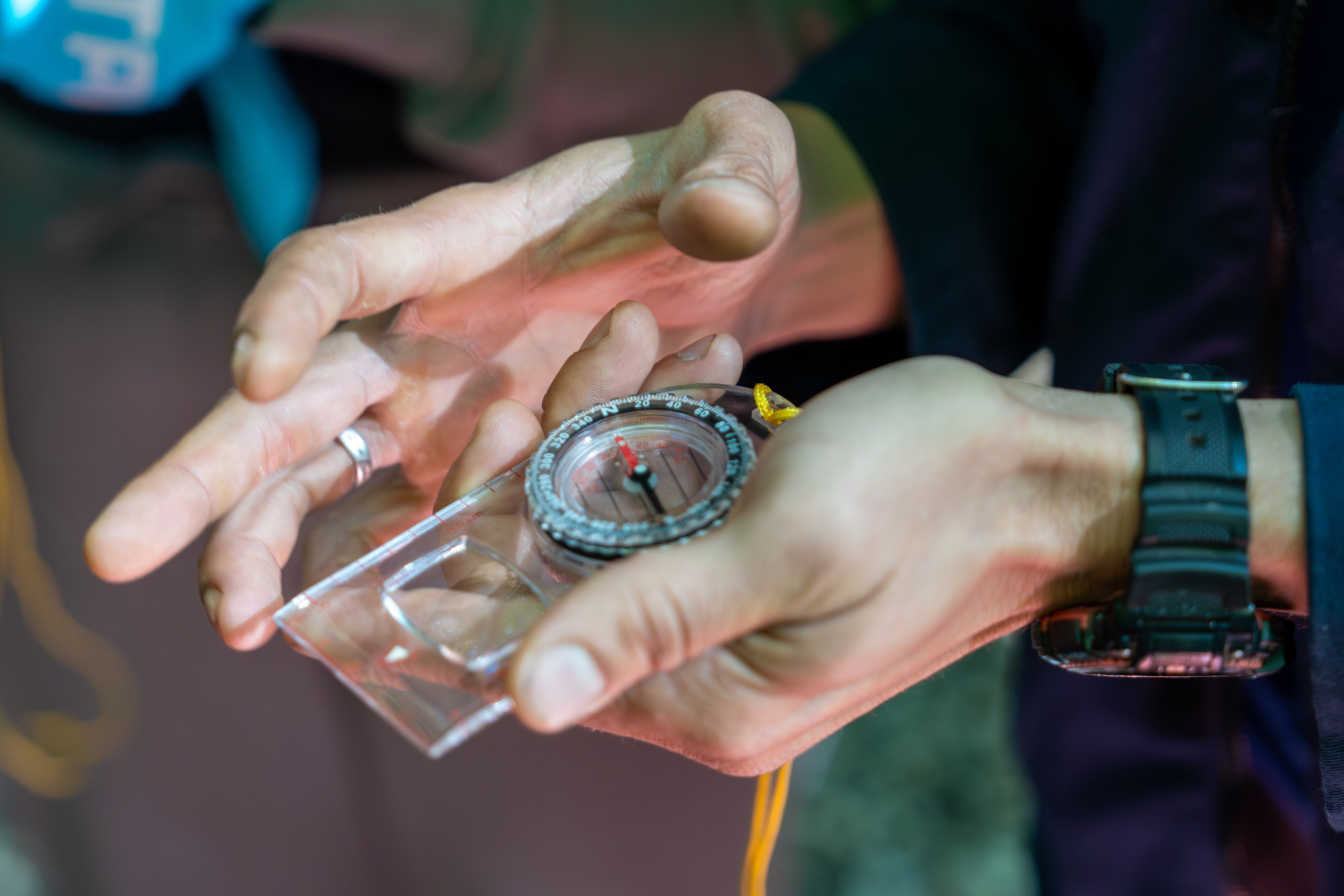 MICE меоприятие на курорте Красная Поляна для компании «Неометрия''. Репортажный фотограф в Красной Поляне и Сочи Павлюченко Екатерина