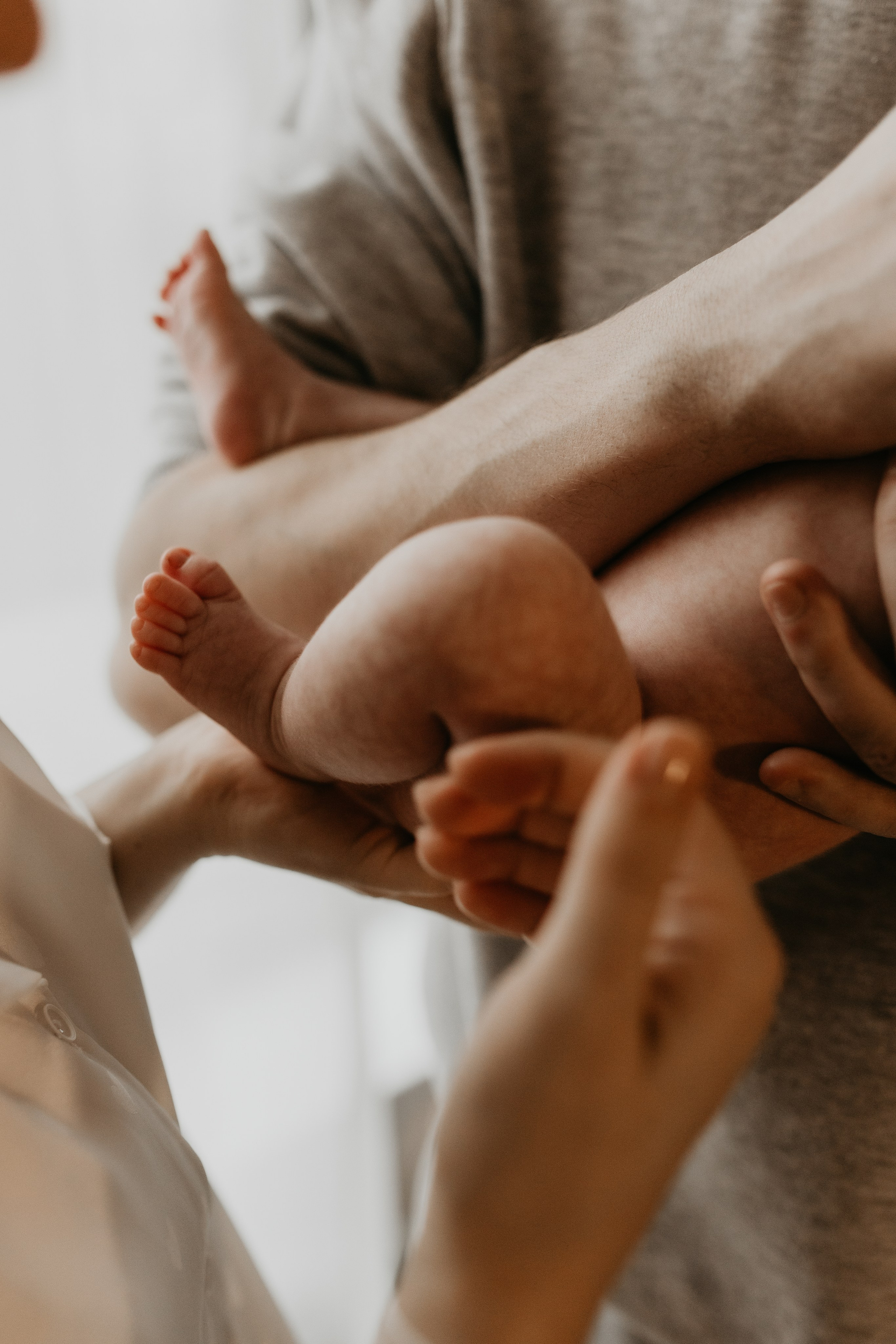 Домашняя съемка. Olga.filippova.photo