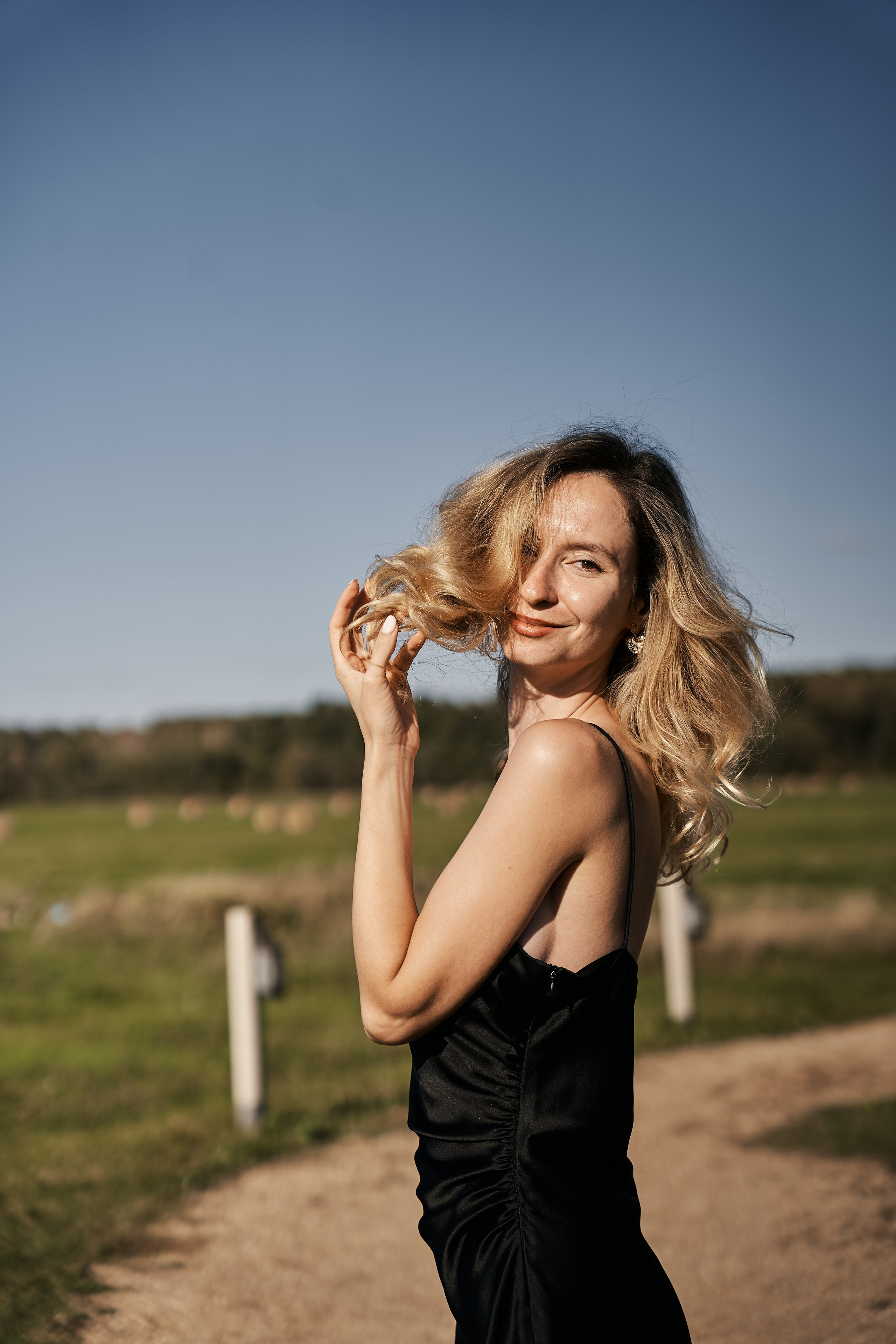 Sexychella. Фотограф в Москве Казакова Анна