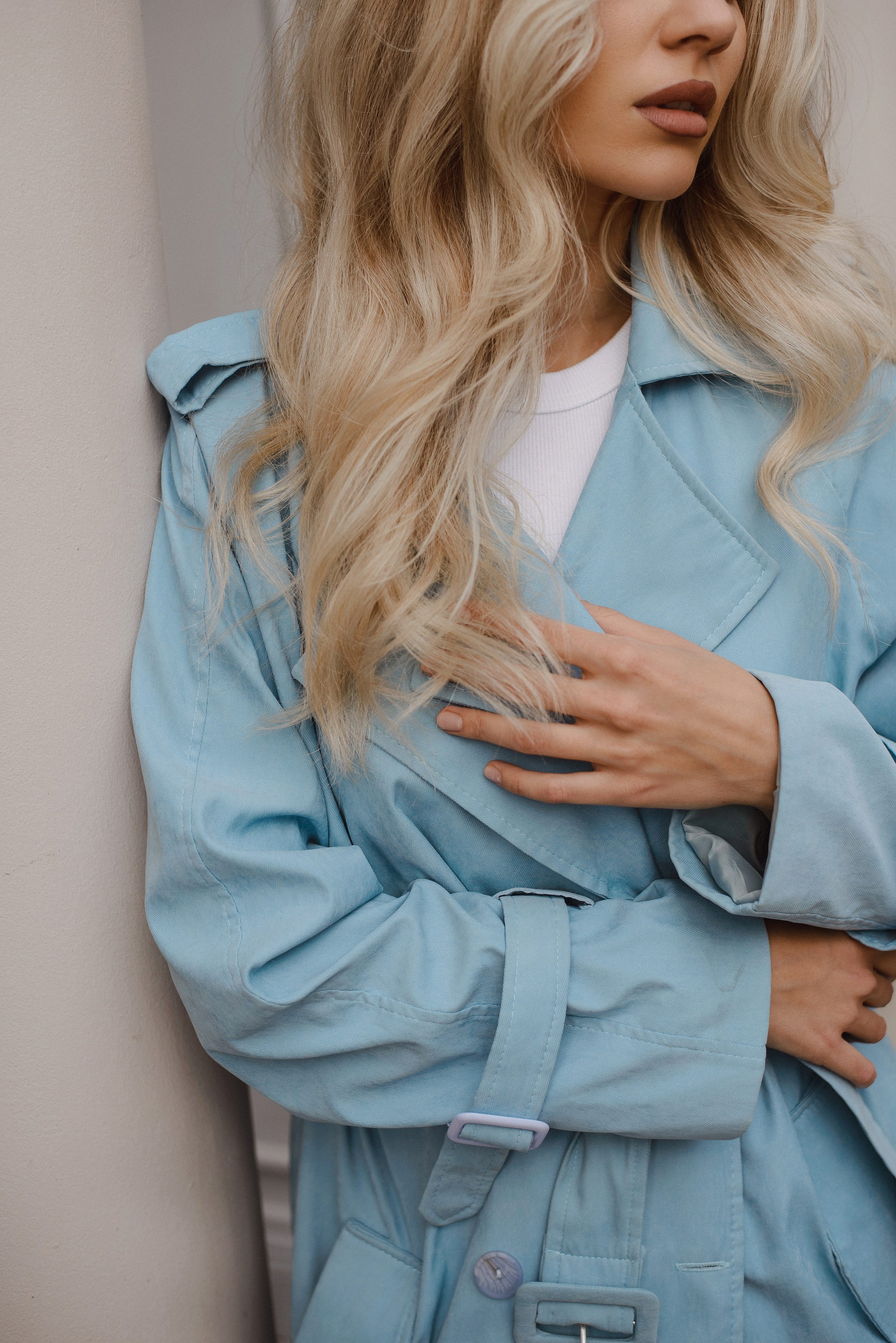 София. Фотограф в Москве Казакова Анна