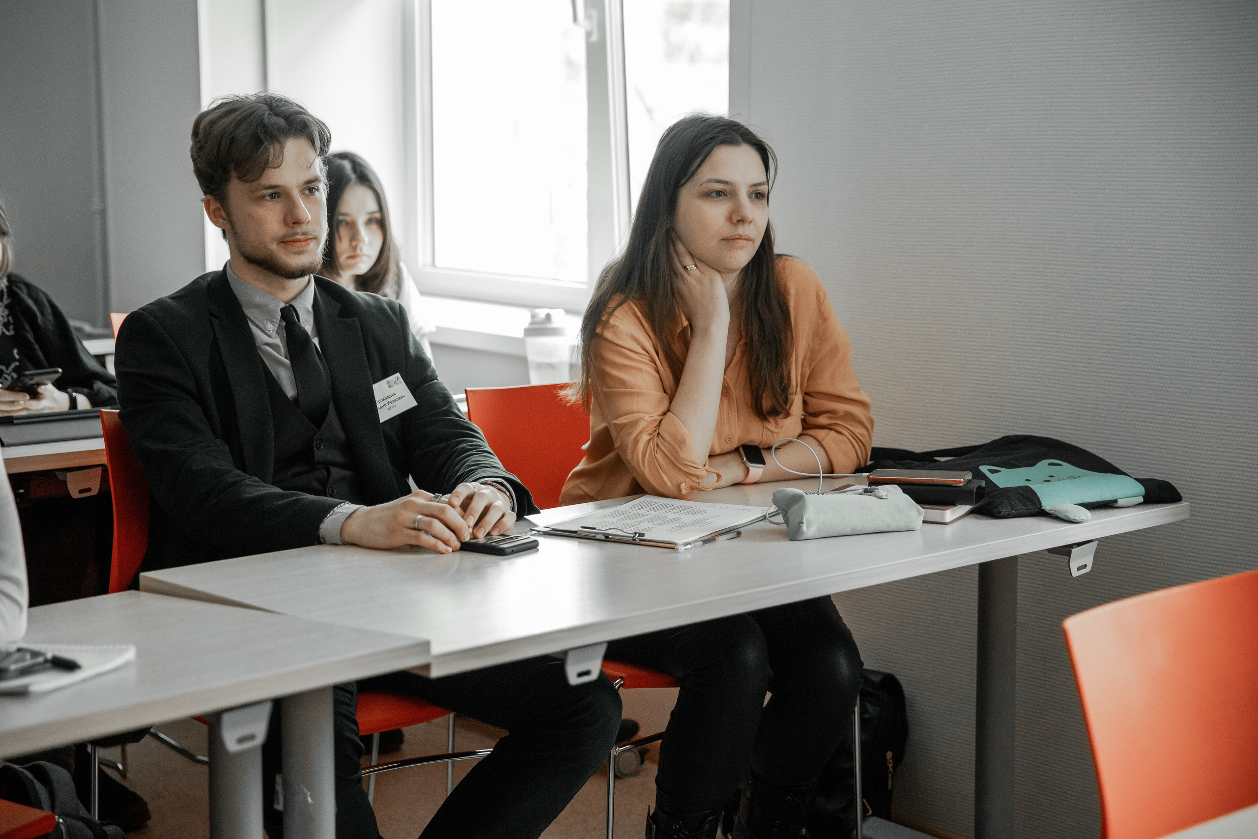 Международный Форум | Языки и Культуры Восточной Азии в Образовательном Пространстве. Фотограф брендов и бизнеса в Москве Алексей Сентюрин