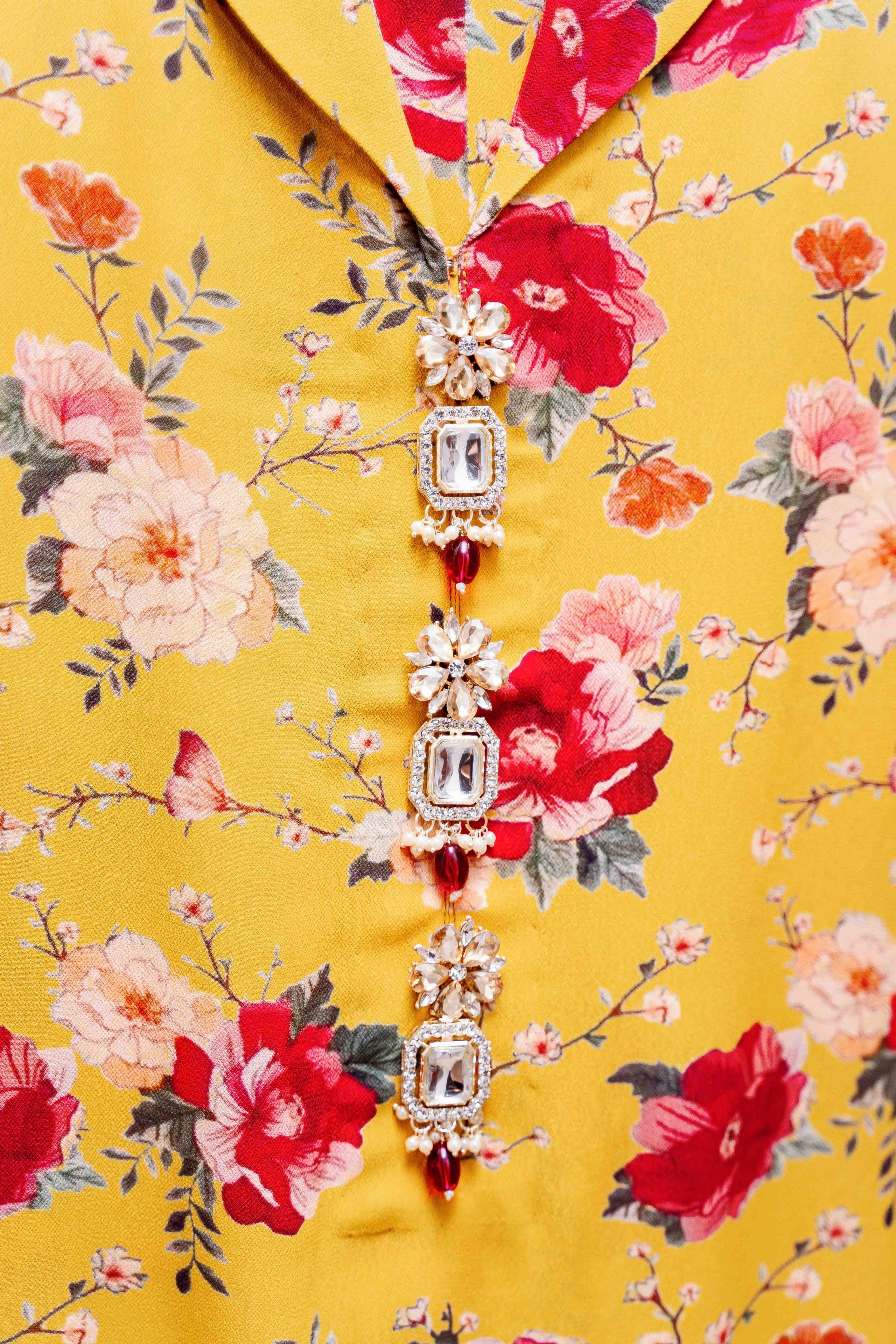 Арабская одежда. Фотограф и видеограф в Москве и Абу Даби Мария Кулагина