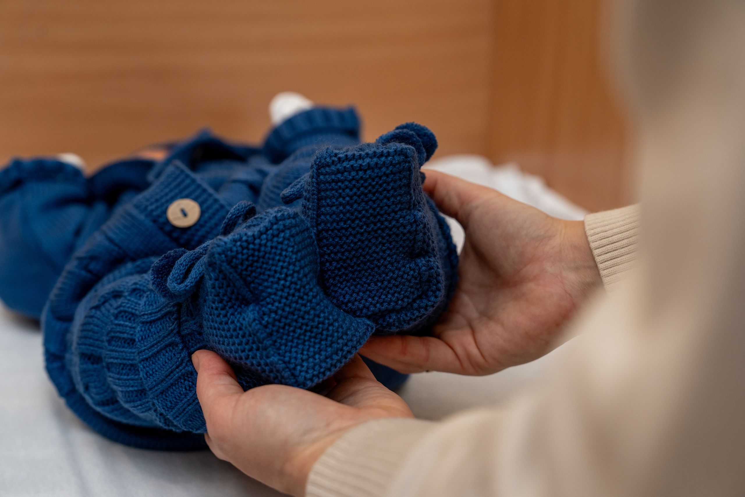 ОТТА. Главная