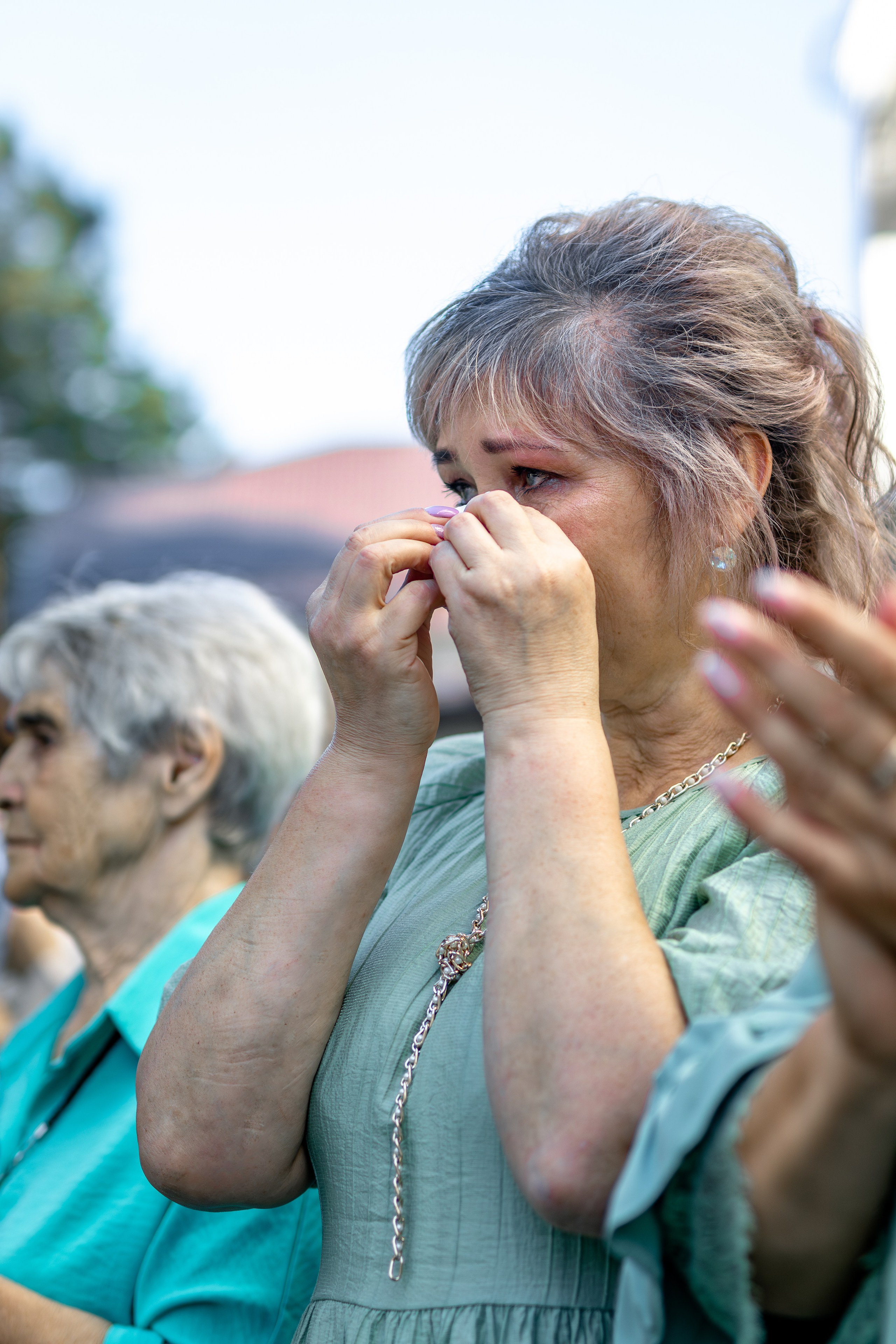 Павел & Яна. Свадебный фотограф в Иркутске Бобылев Никита
