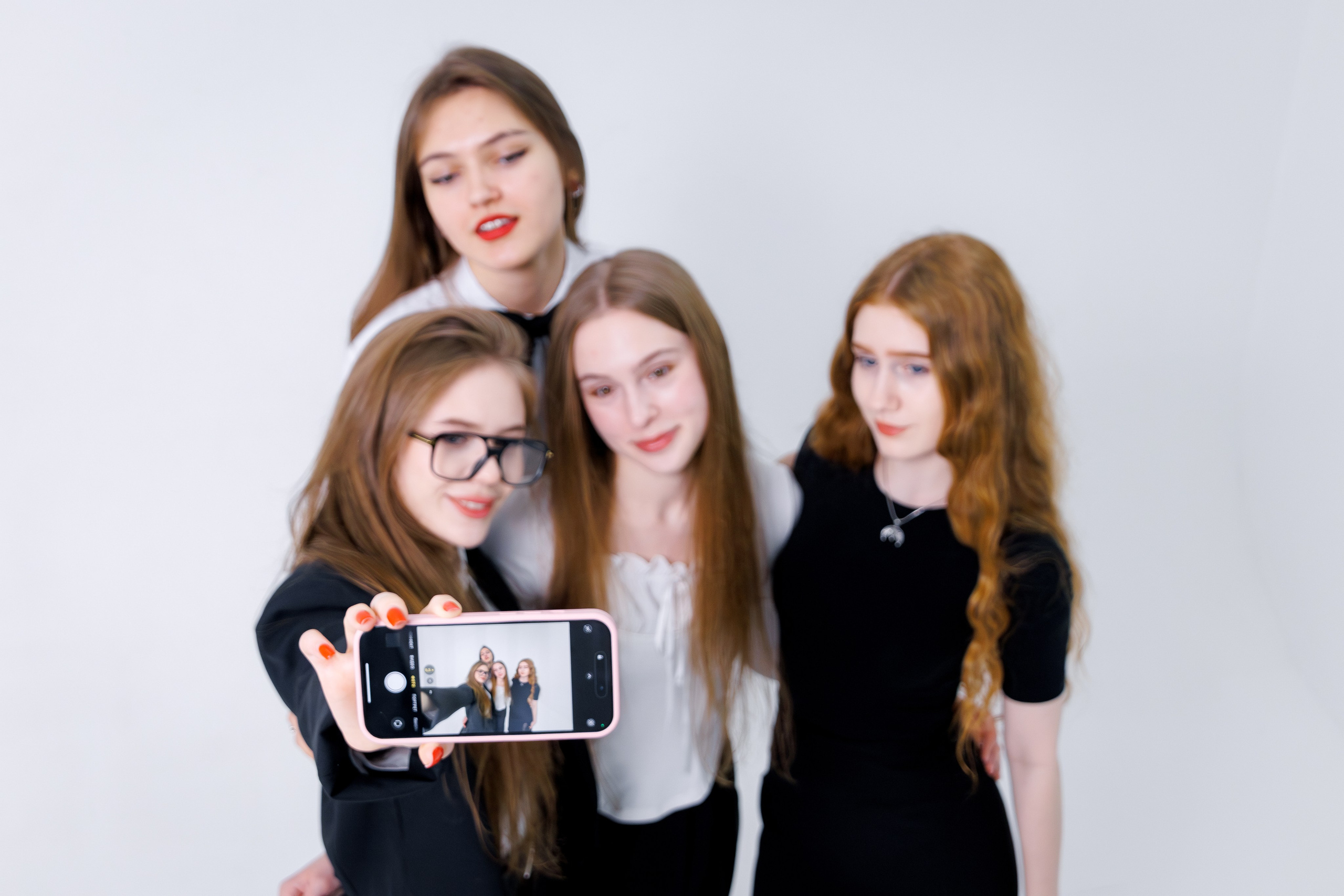 ГРУППА: 204328-ДБ. Свадебный фотограф в Иркутске Бобылев Никита