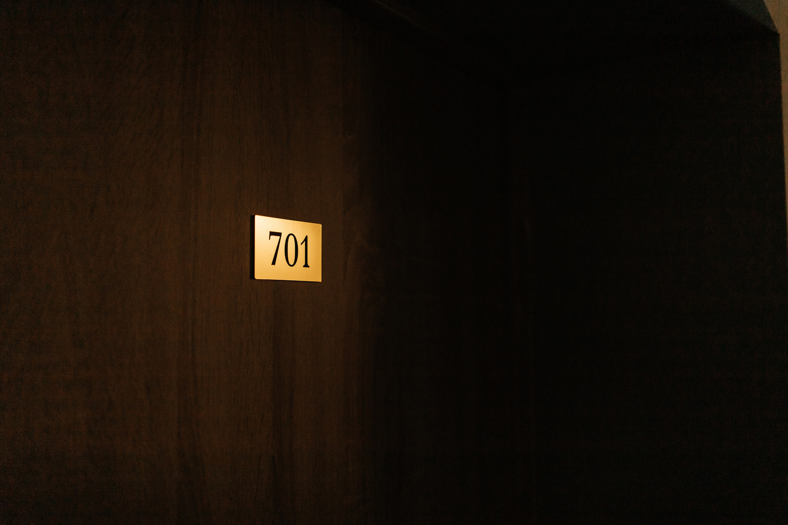 V&M. Фотограф в Нижнем Новгороде Панфилова Татьяна