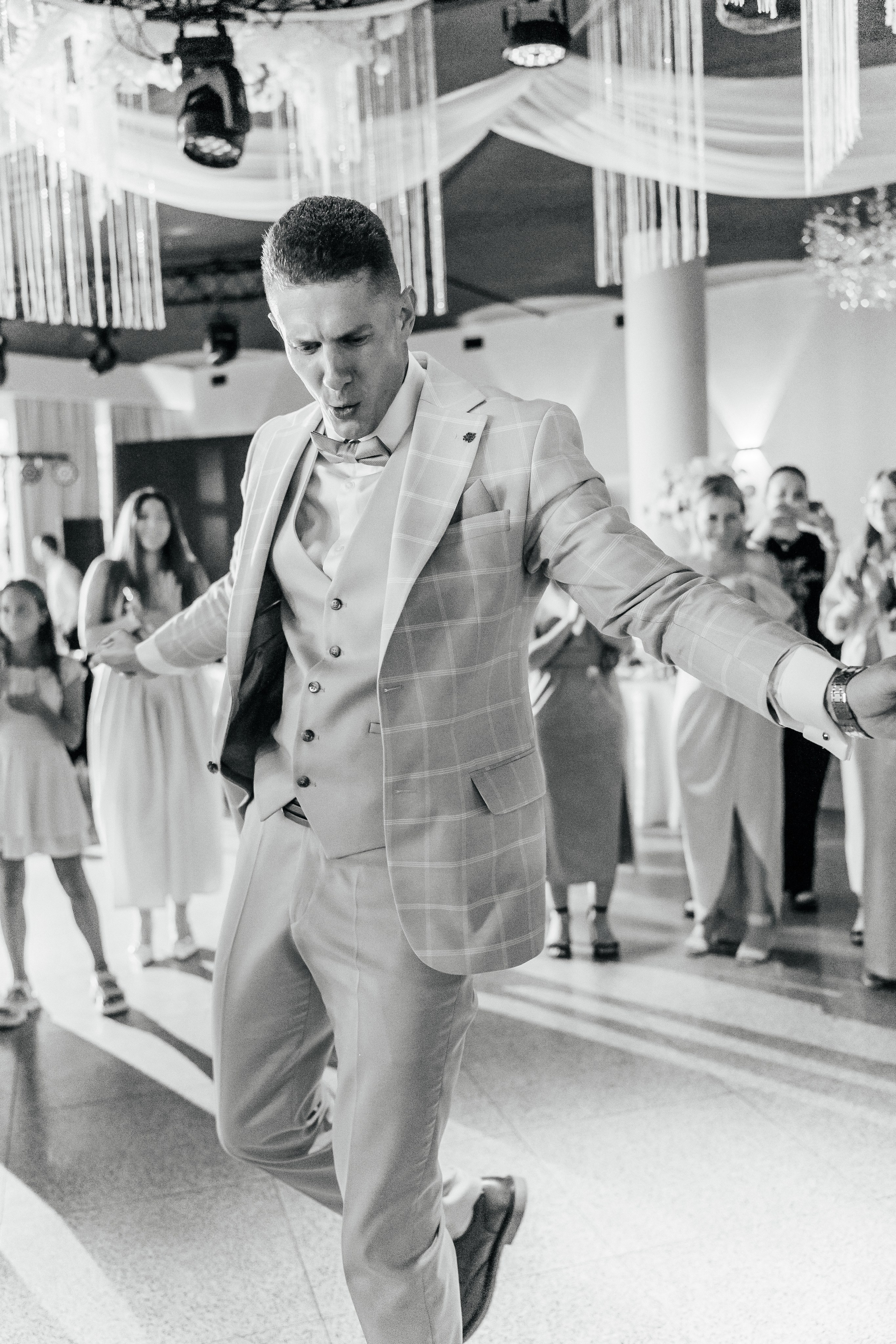 15.08.2025. Семейный фотограф в Санкт-Петербурге