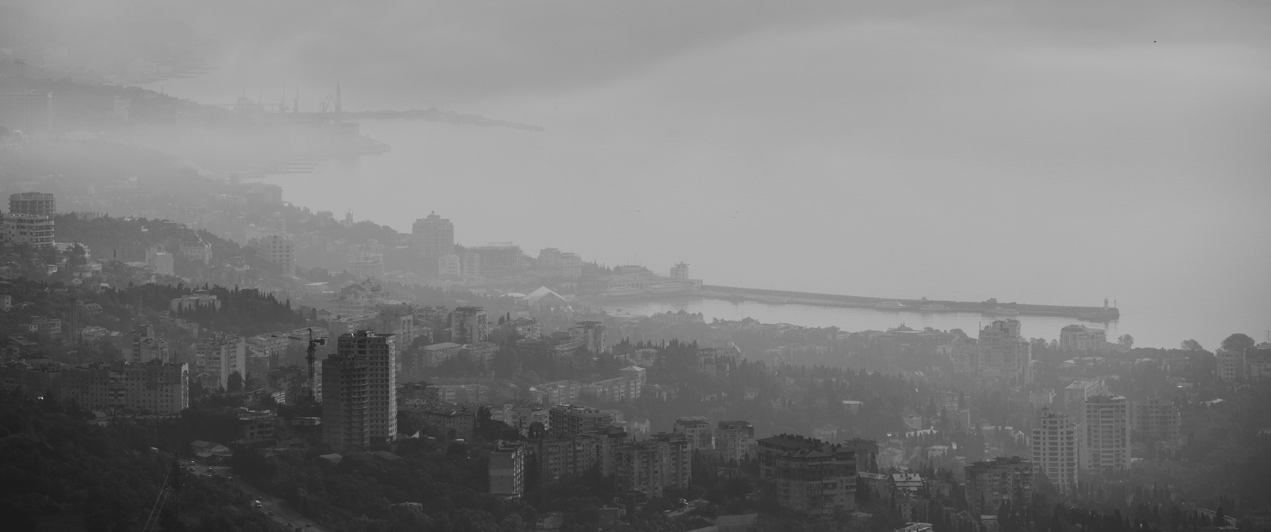 Urban. Артем Корнев Фотограф