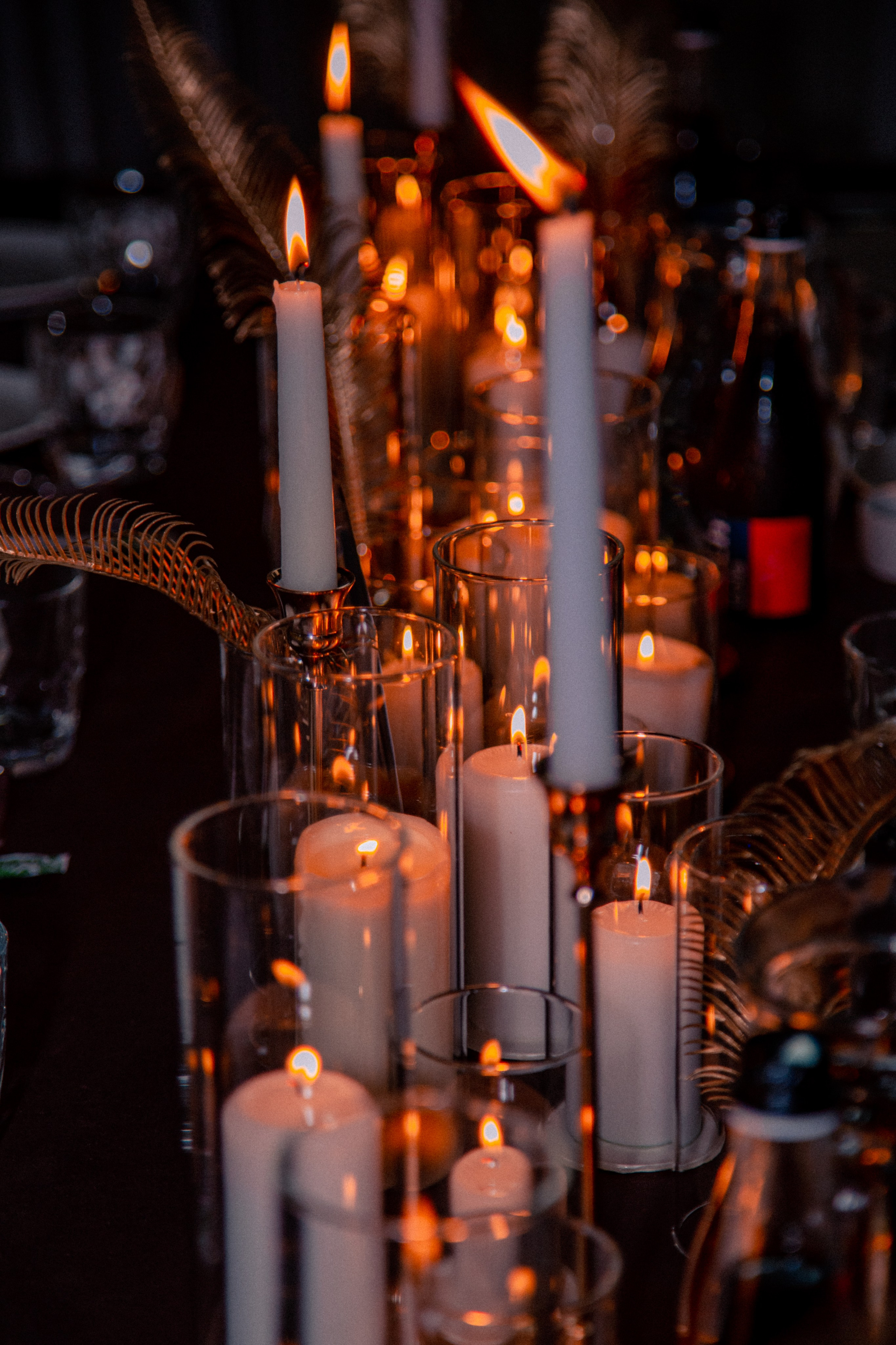 МЕДИА-РЕСУРС ХАБАРОВСК / Фотоотчеты / Репортажи / События