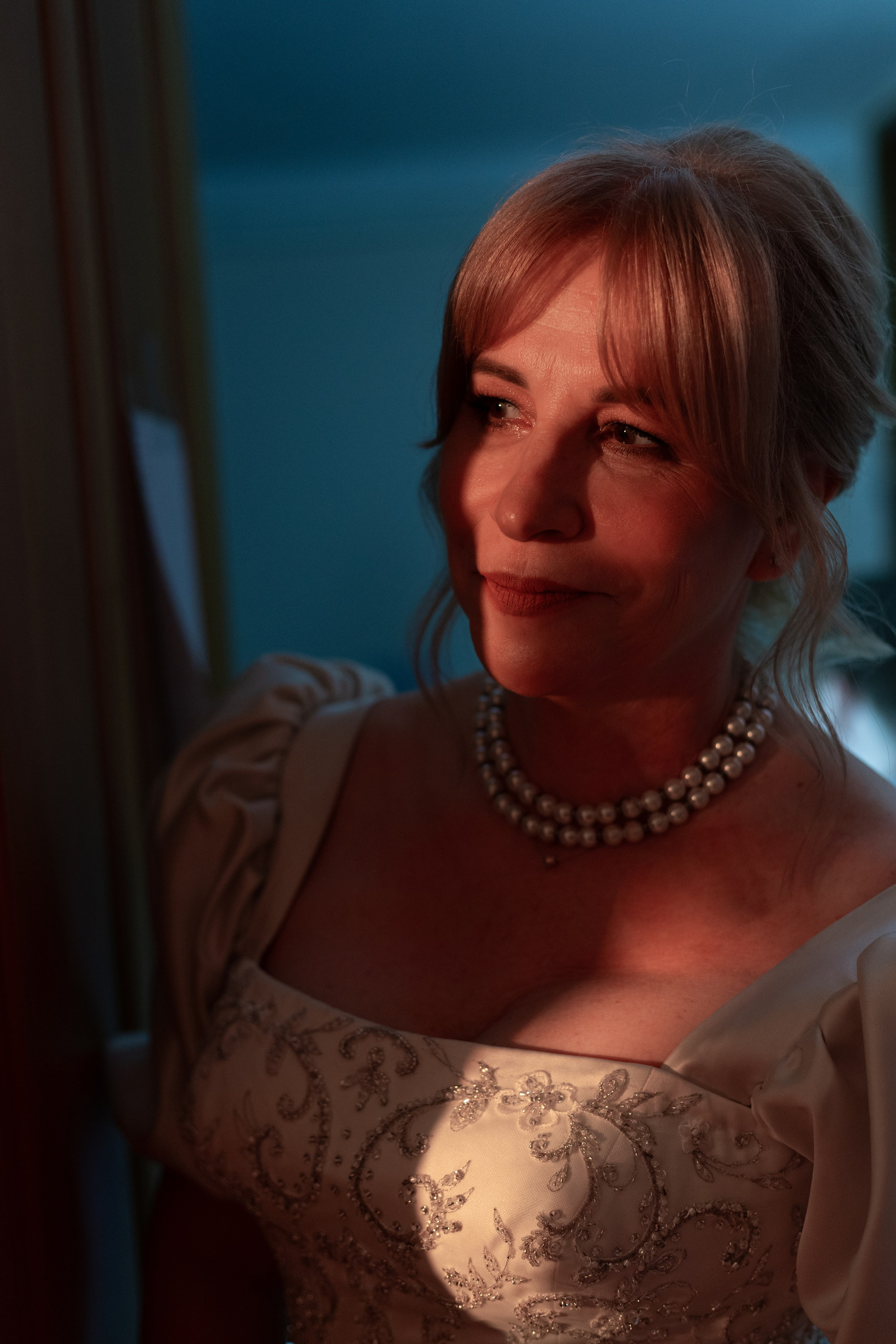 «Гранд Зал» Карнавал