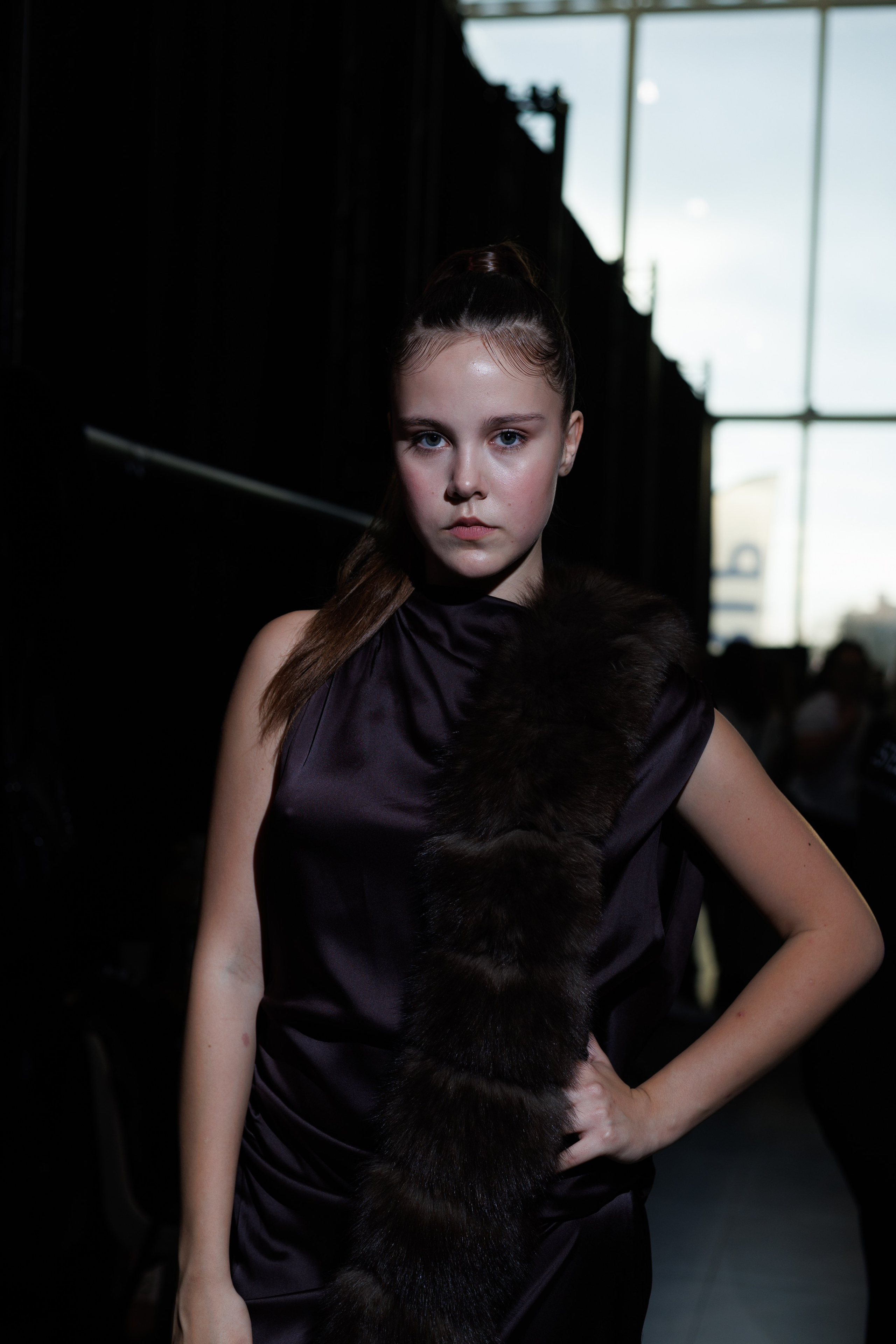 Новые горизонты 2.0