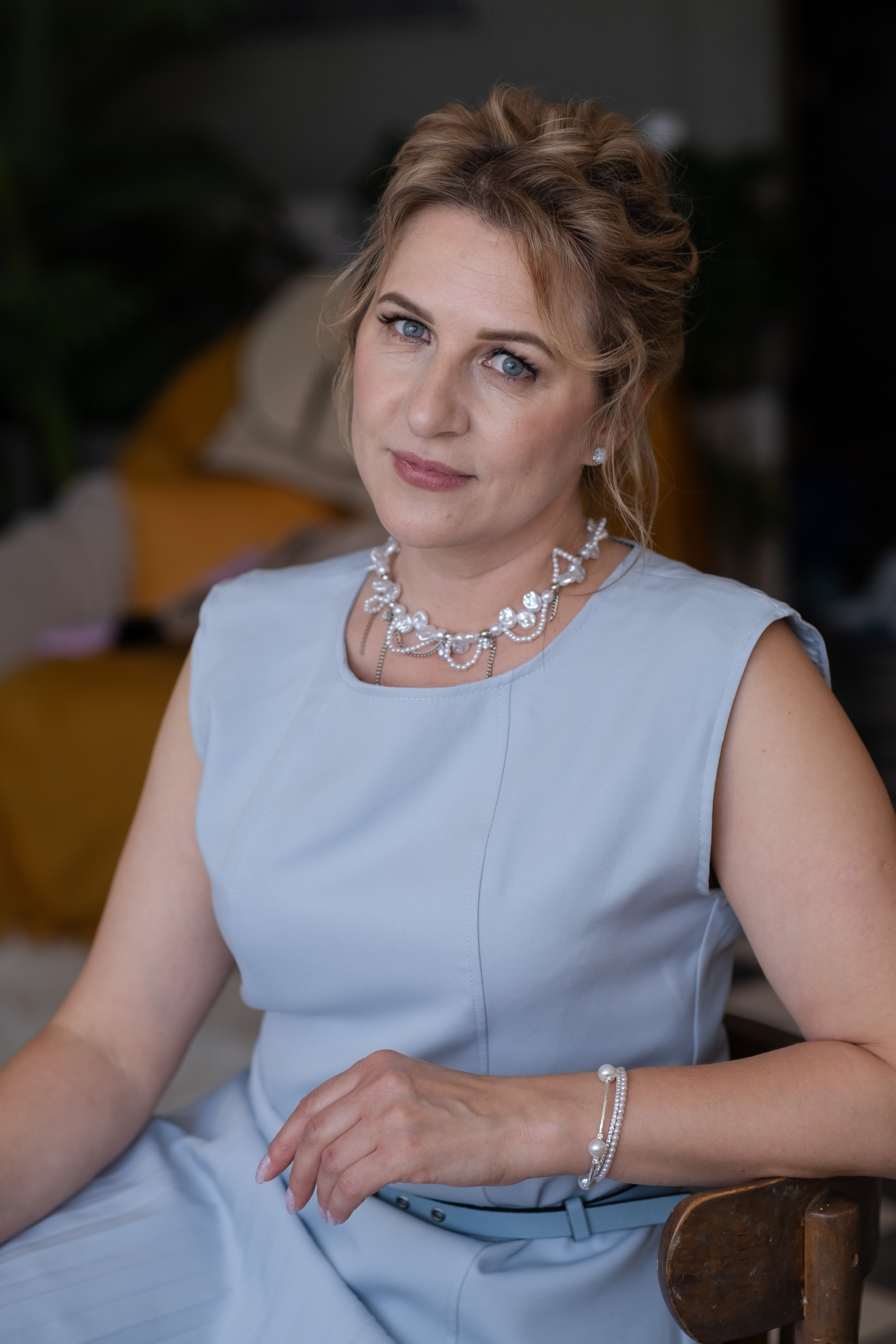 Влад и Настя. Свадебный фотограф Челябинск