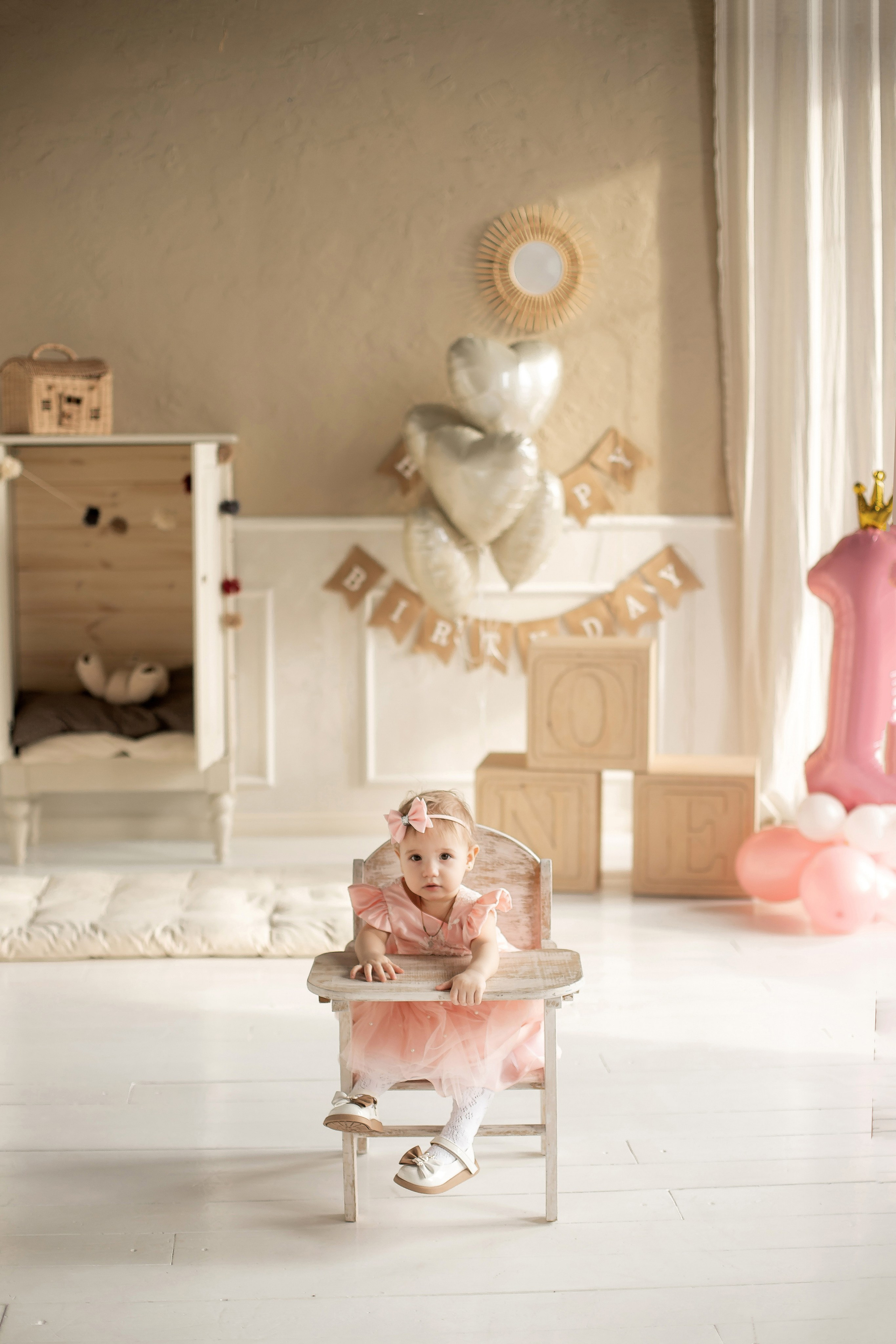 Ева. Семейный и детский фотограф в Красноярске Анна Маюрова